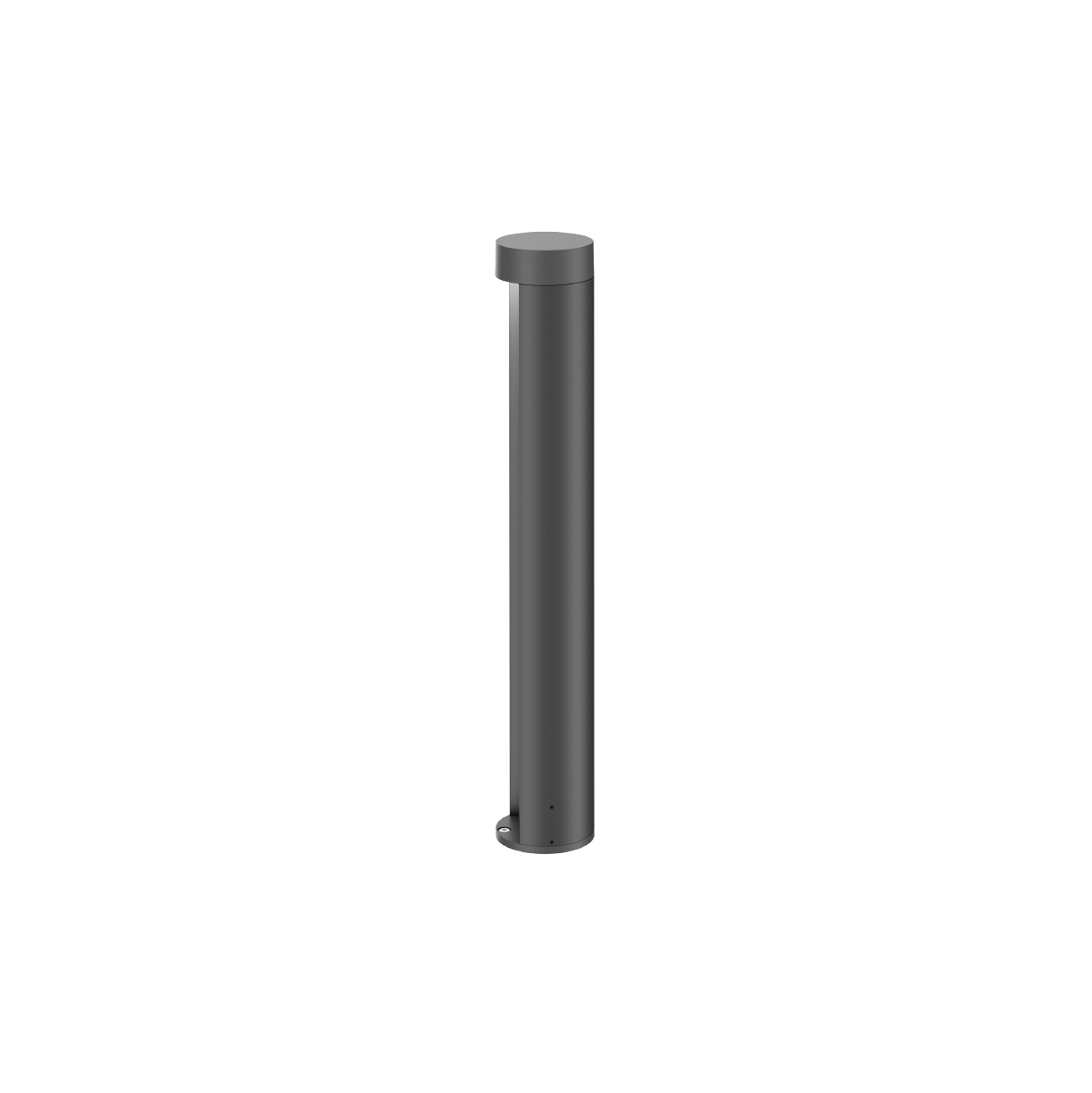 Display product GATE 1.0 from manufacturer Wever & Ducré