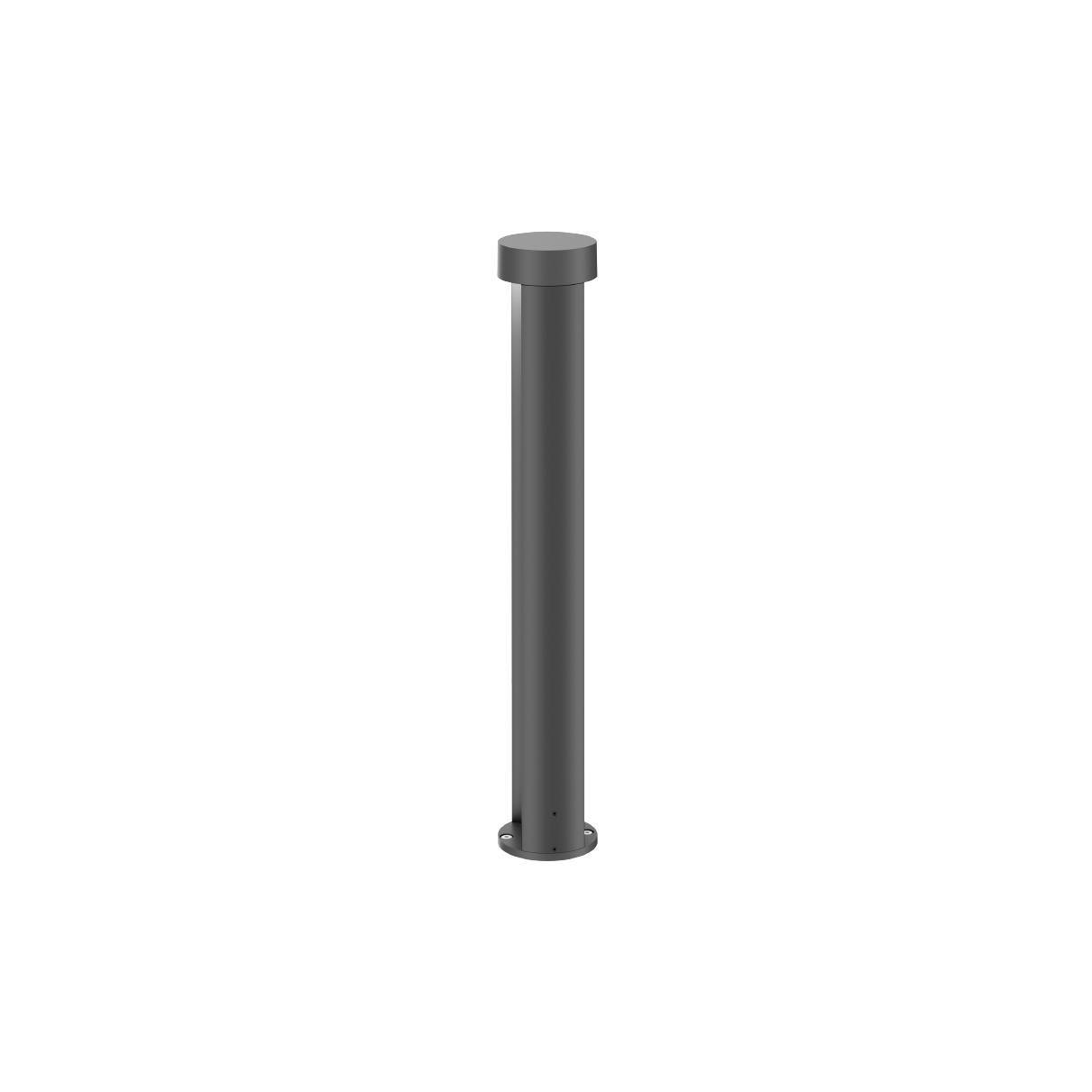 Display product GATE 2.0 from manufacturer Wever & Ducré