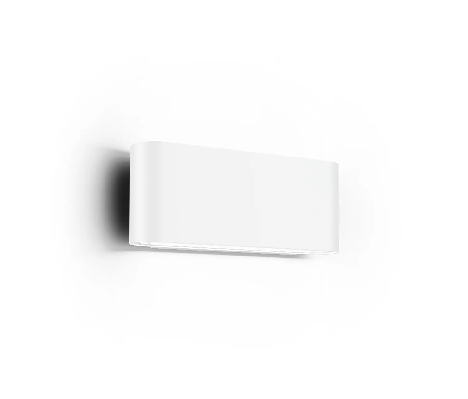 Wever & Ducré - KIOSK 1.0