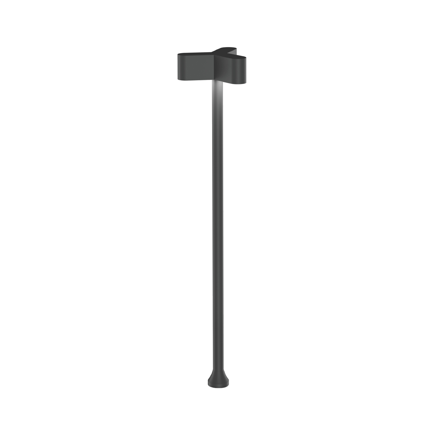 KIOSK FLOOR 1.3