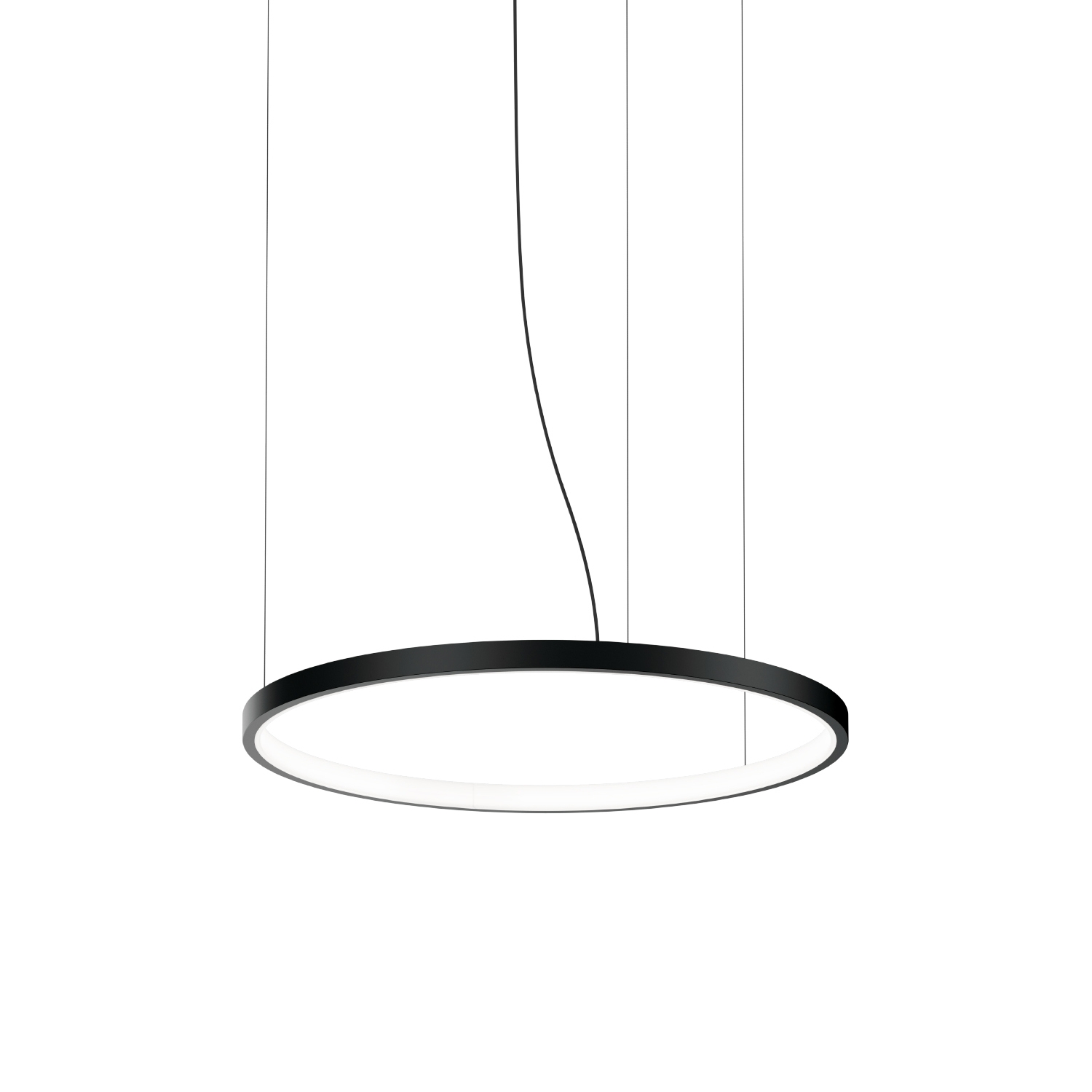 Display product KUJO 2.0 from manufacturer Wever & Ducré