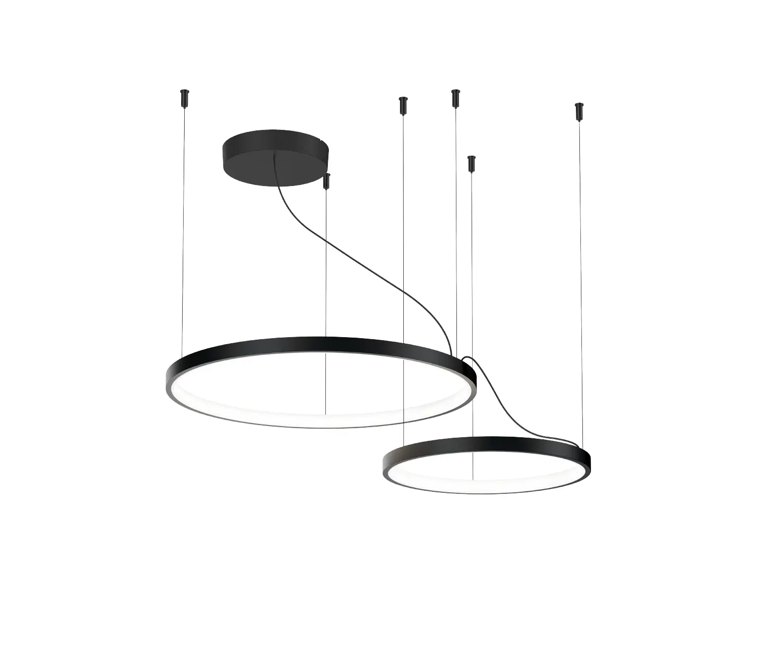 Wever & Ducré - KUJO 2.1