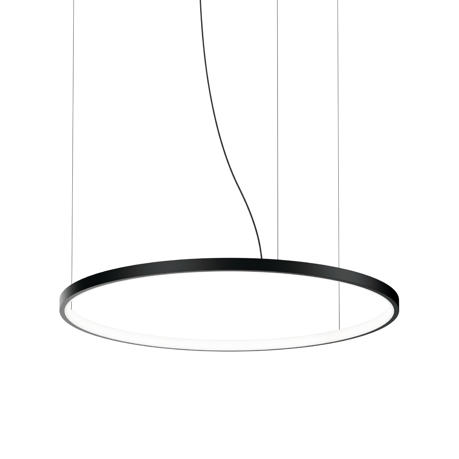 Display product KUJO 3.0 from manufacturer Wever & Ducré