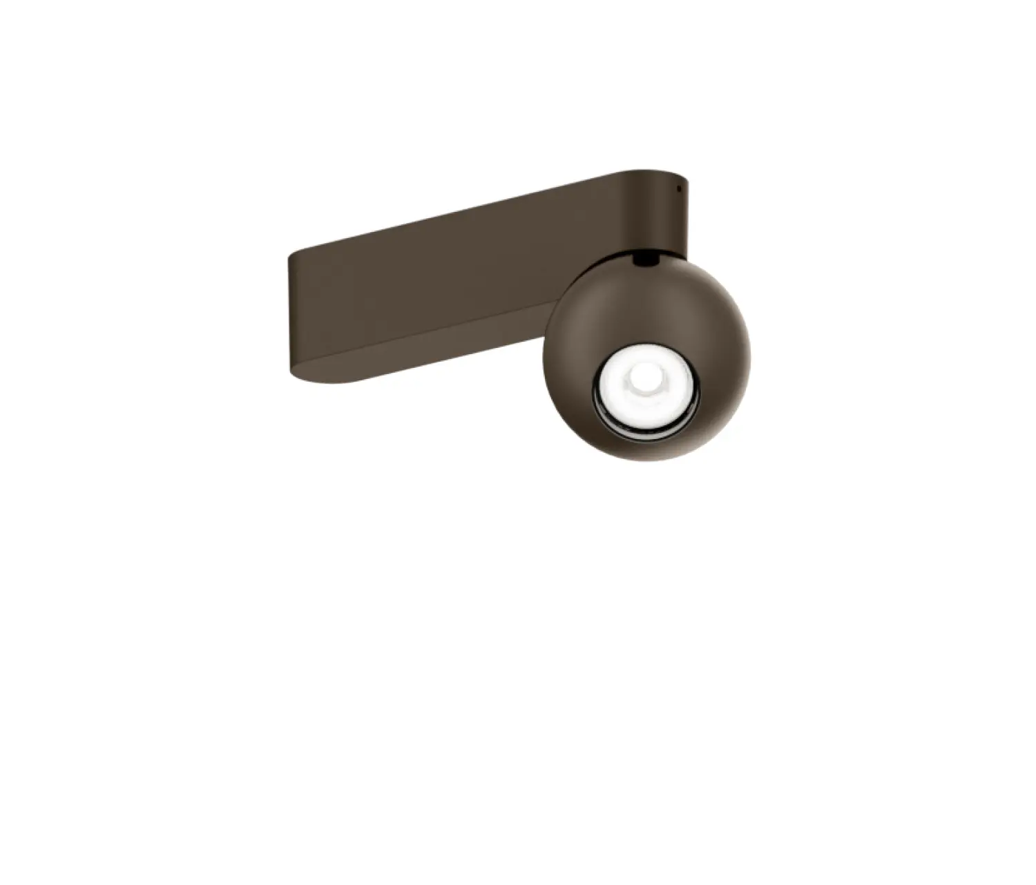 Wever & Ducré - LECA 1.0