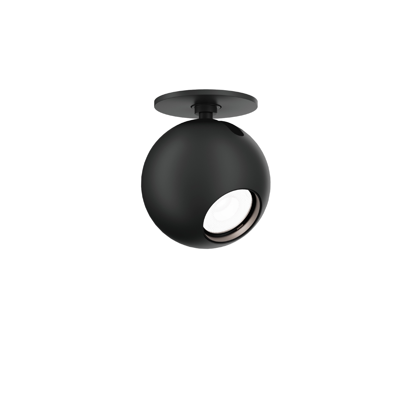 LECA SURFACE 1.0