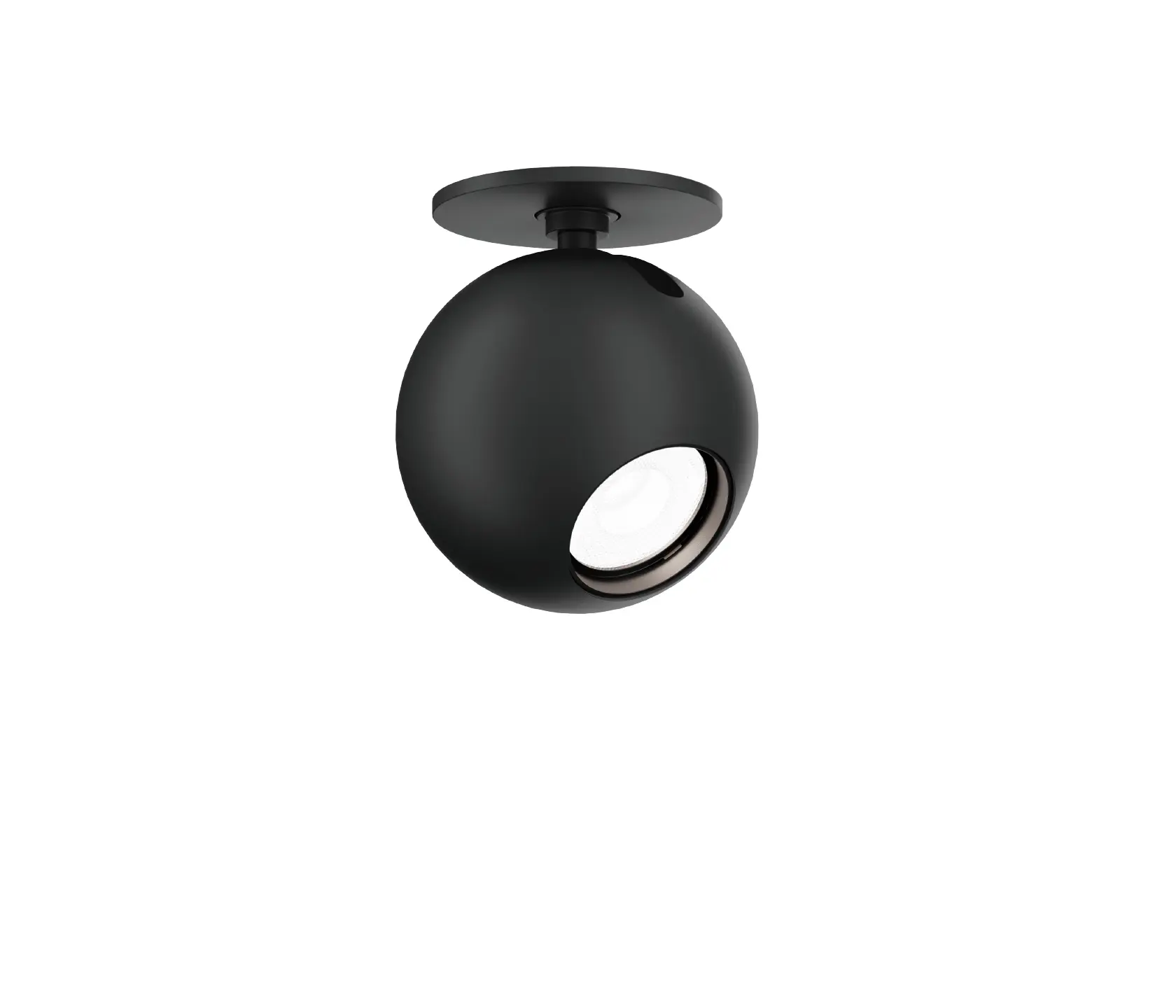 Wever & Ducré - LECA SURFACE 1.0