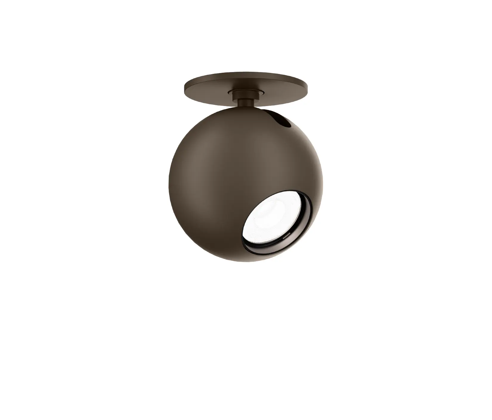 Wever & Ducré - LECA SURFACE 1.0