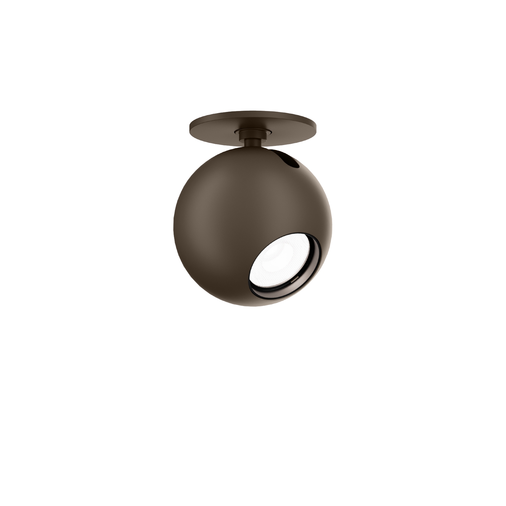 LECA SURFACE 1.0