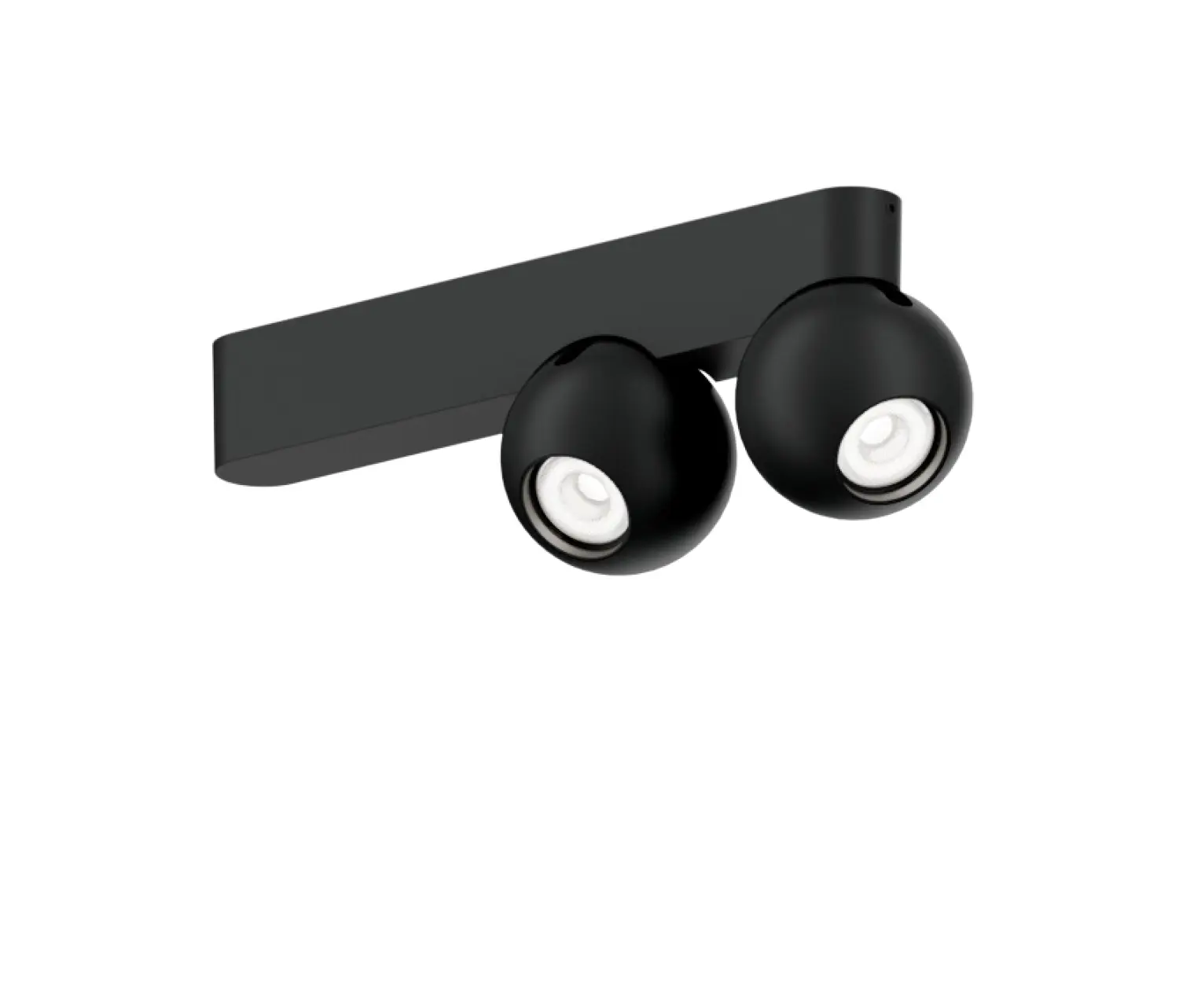 Wever & Ducré - LECA SURFACE 2.0