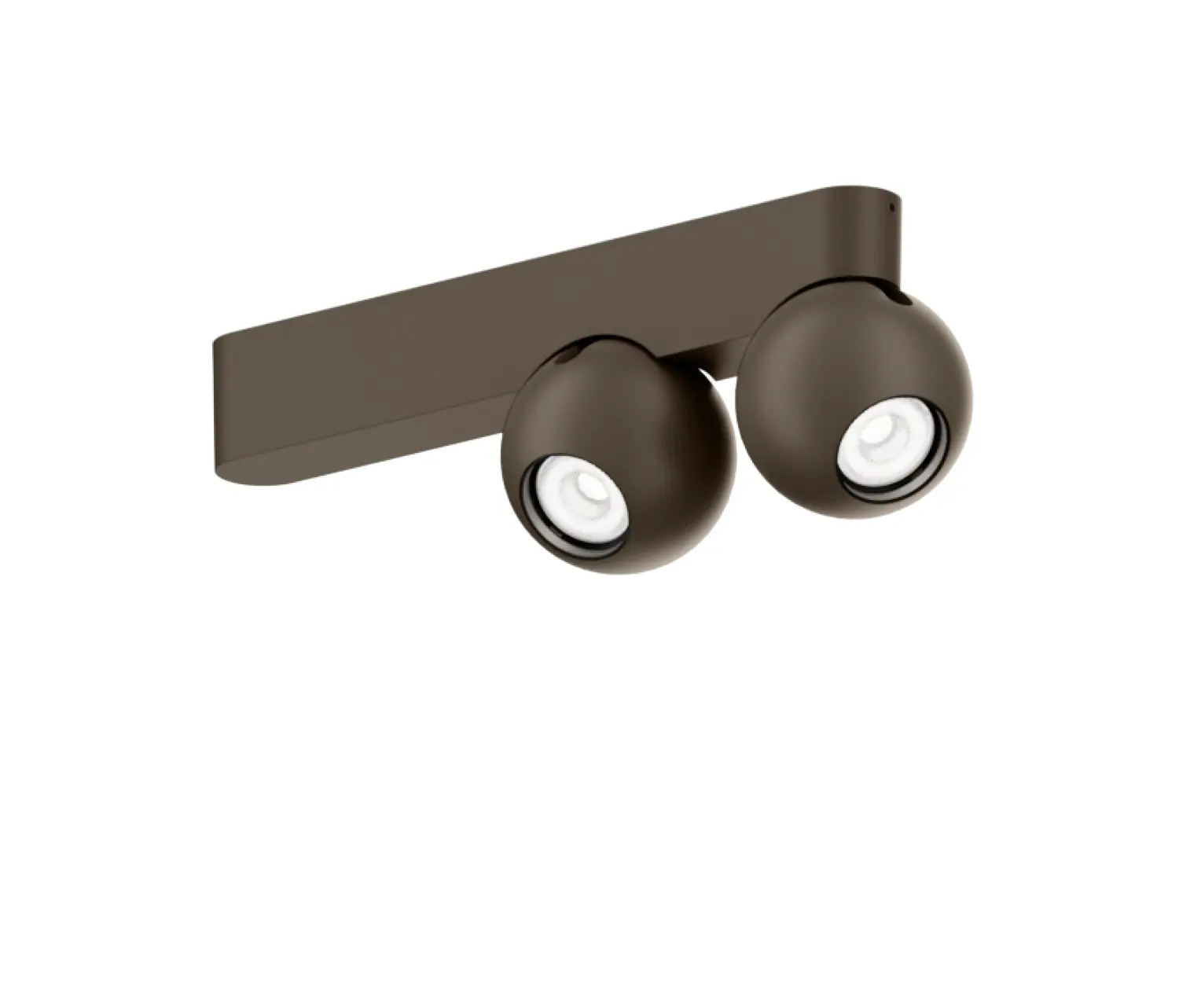 Wever & Ducré - LECA SURFACE 2.0