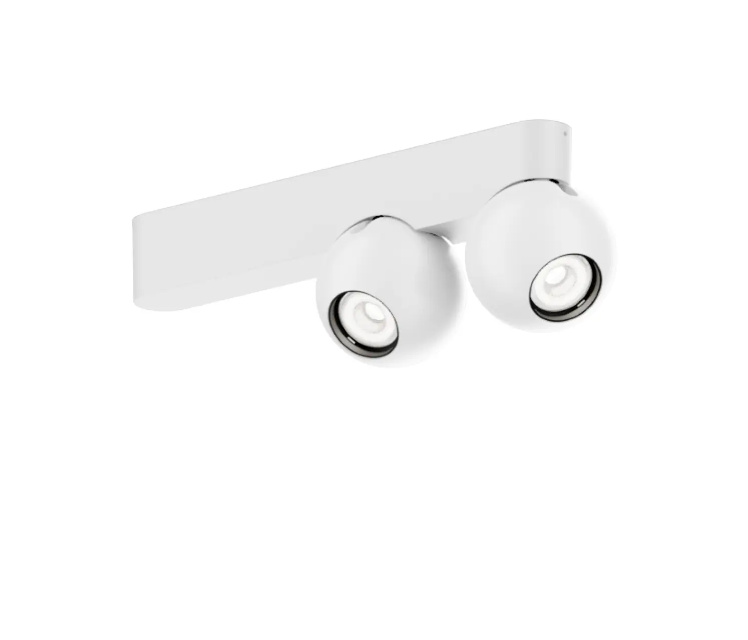 Wever & Ducré - LECA SURFACE 2.0