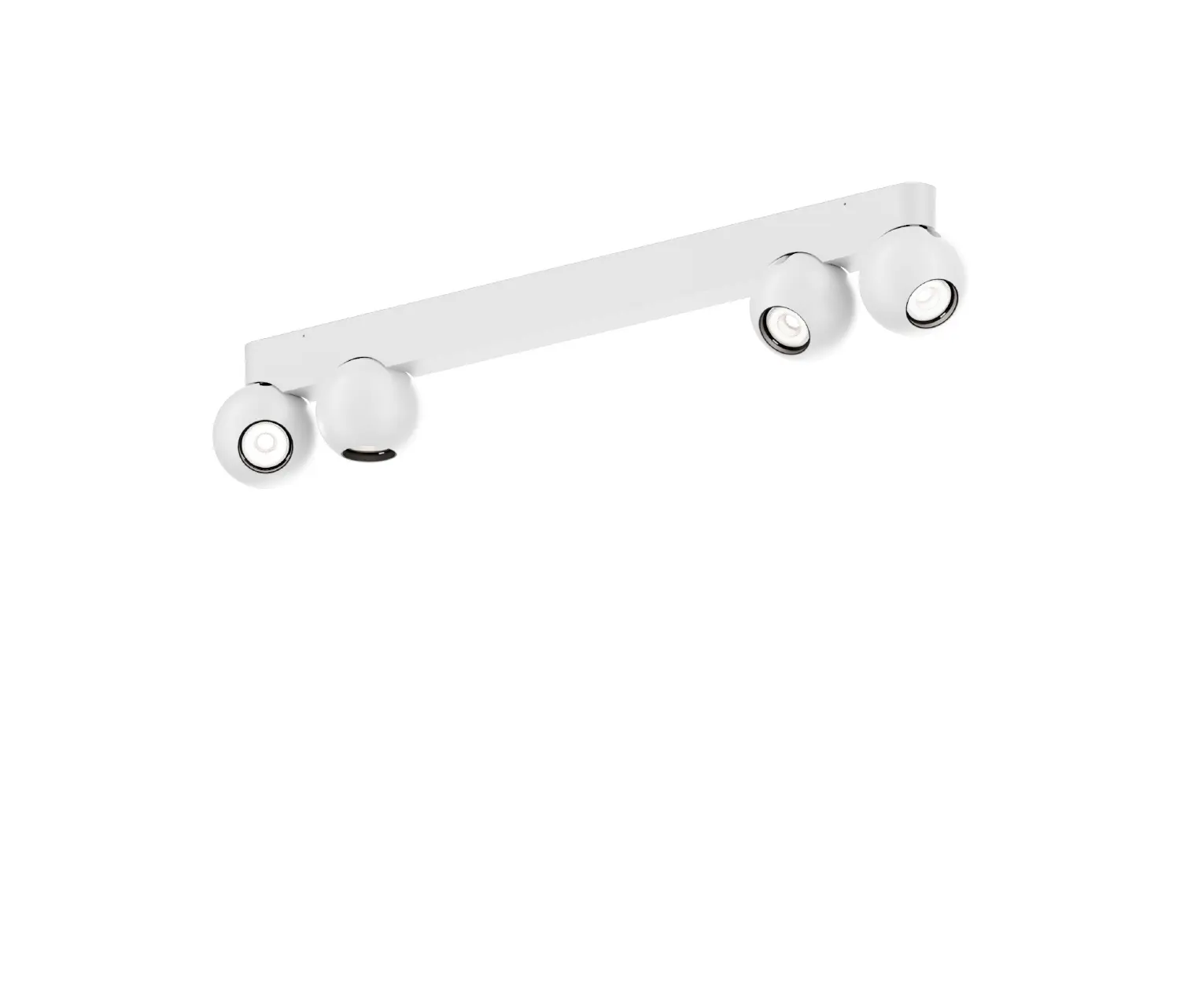 Wever & Ducré - LECA SURFACE 4.0