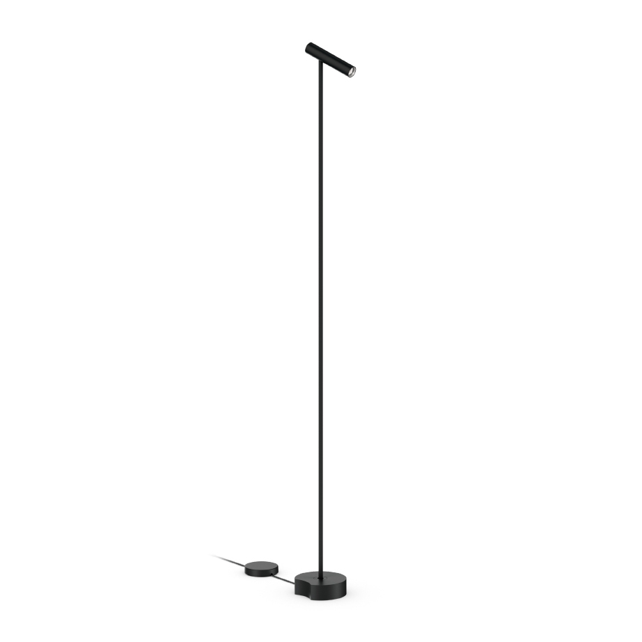 Display product MATCH FLOOR 1.0 from manufacturer Wever & Ducré