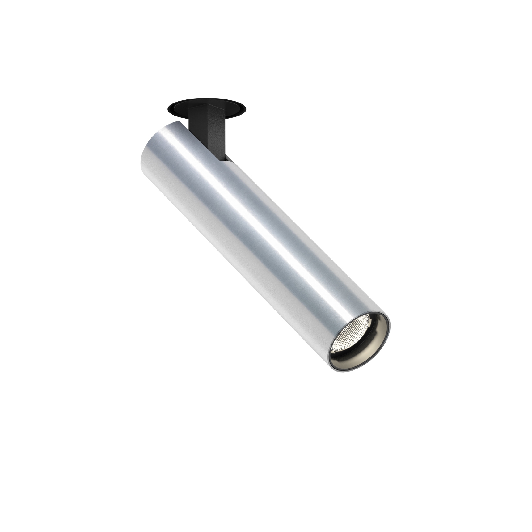 Display product MATCH trimless 1.0 from manufacturer Wever & Ducré