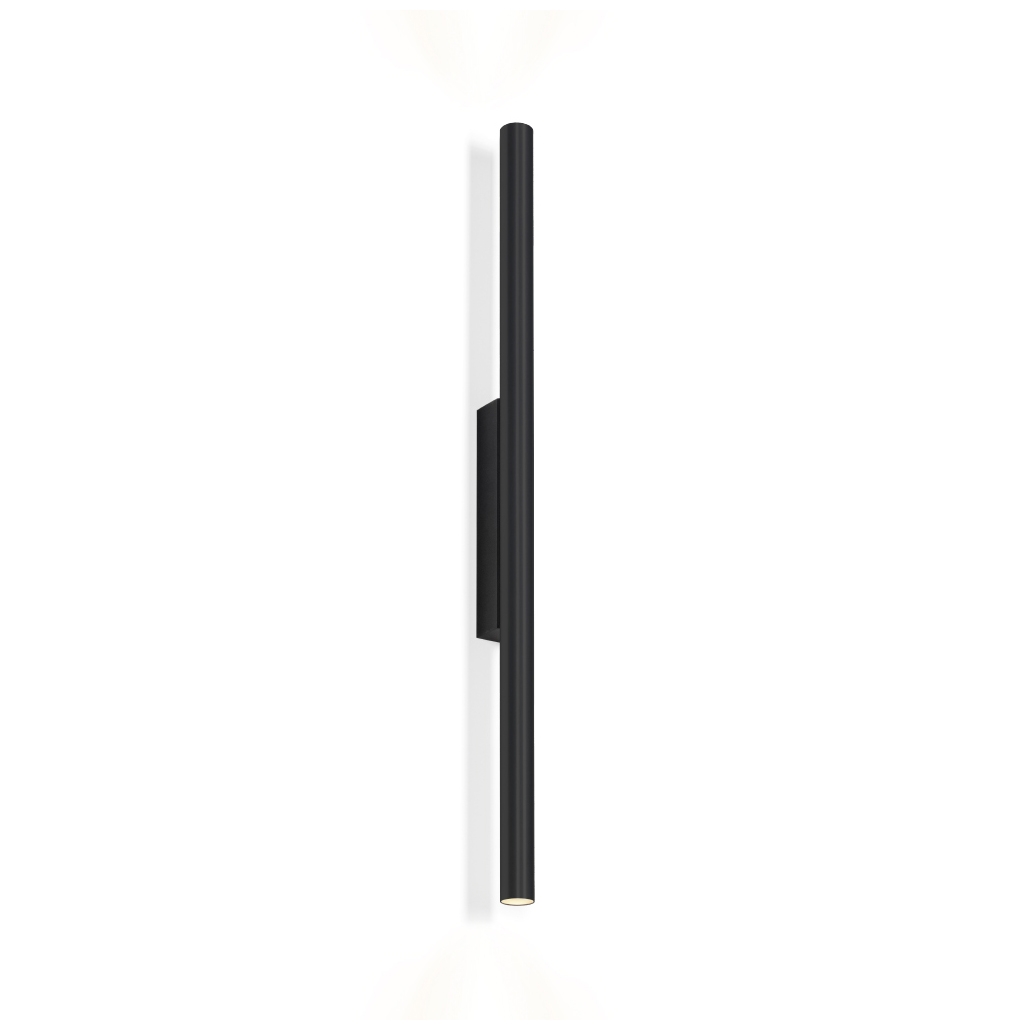 Display product MATCH WALL 2.0 from manufacturer Wever & Ducré