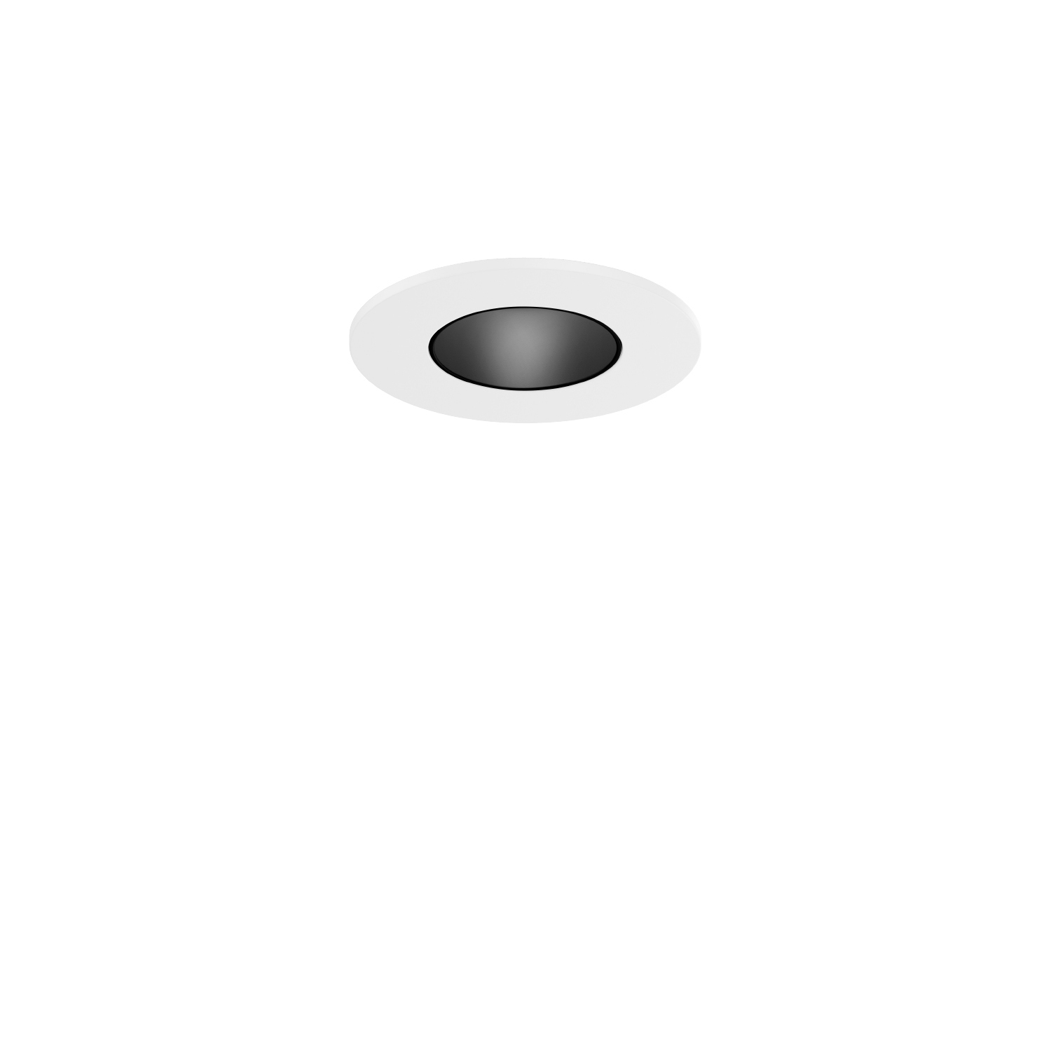 Display product MATCH point 1.0 from manufacturer Wever & Ducré