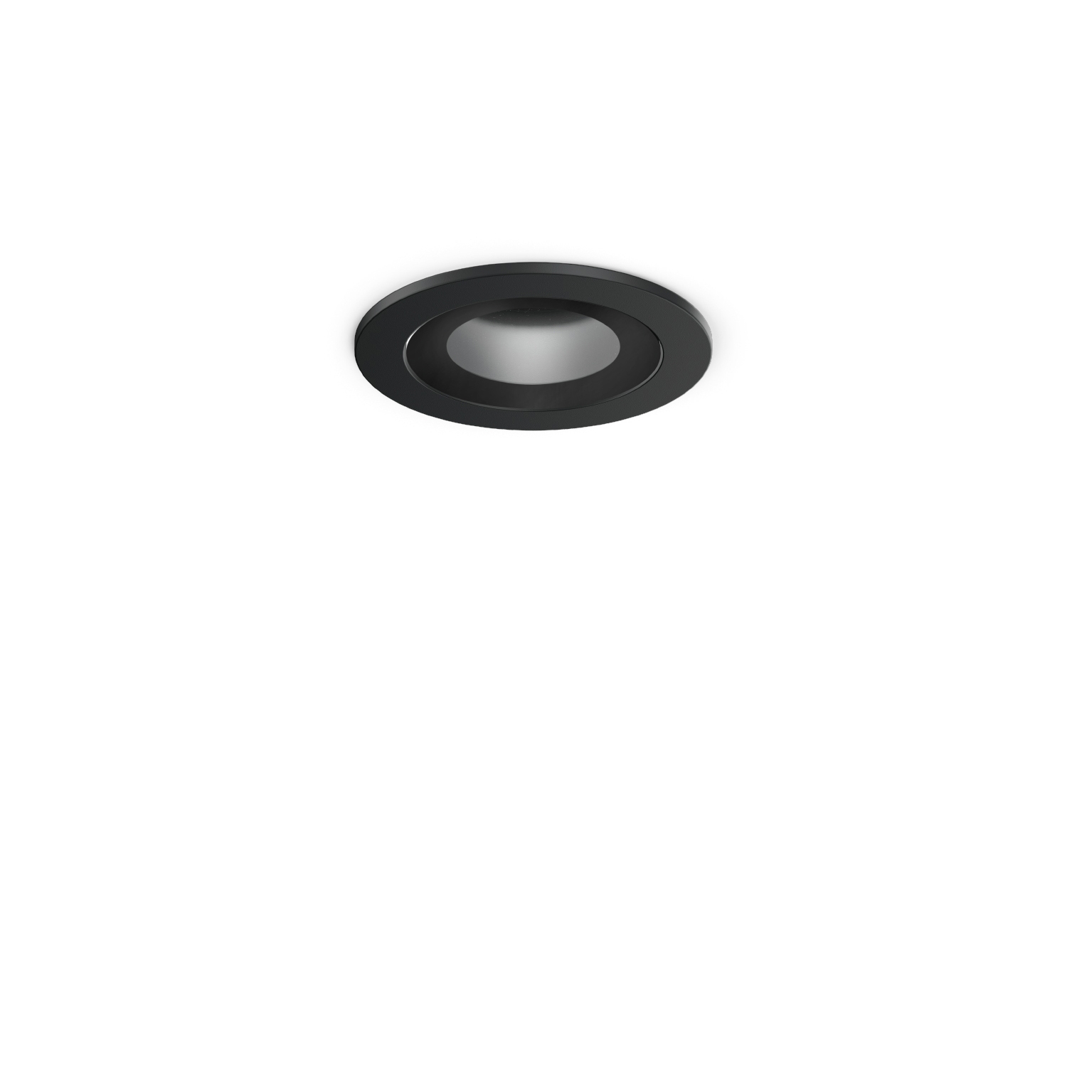 Display product MATCH point IP44 1.0 from manufacturer Wever & Ducré