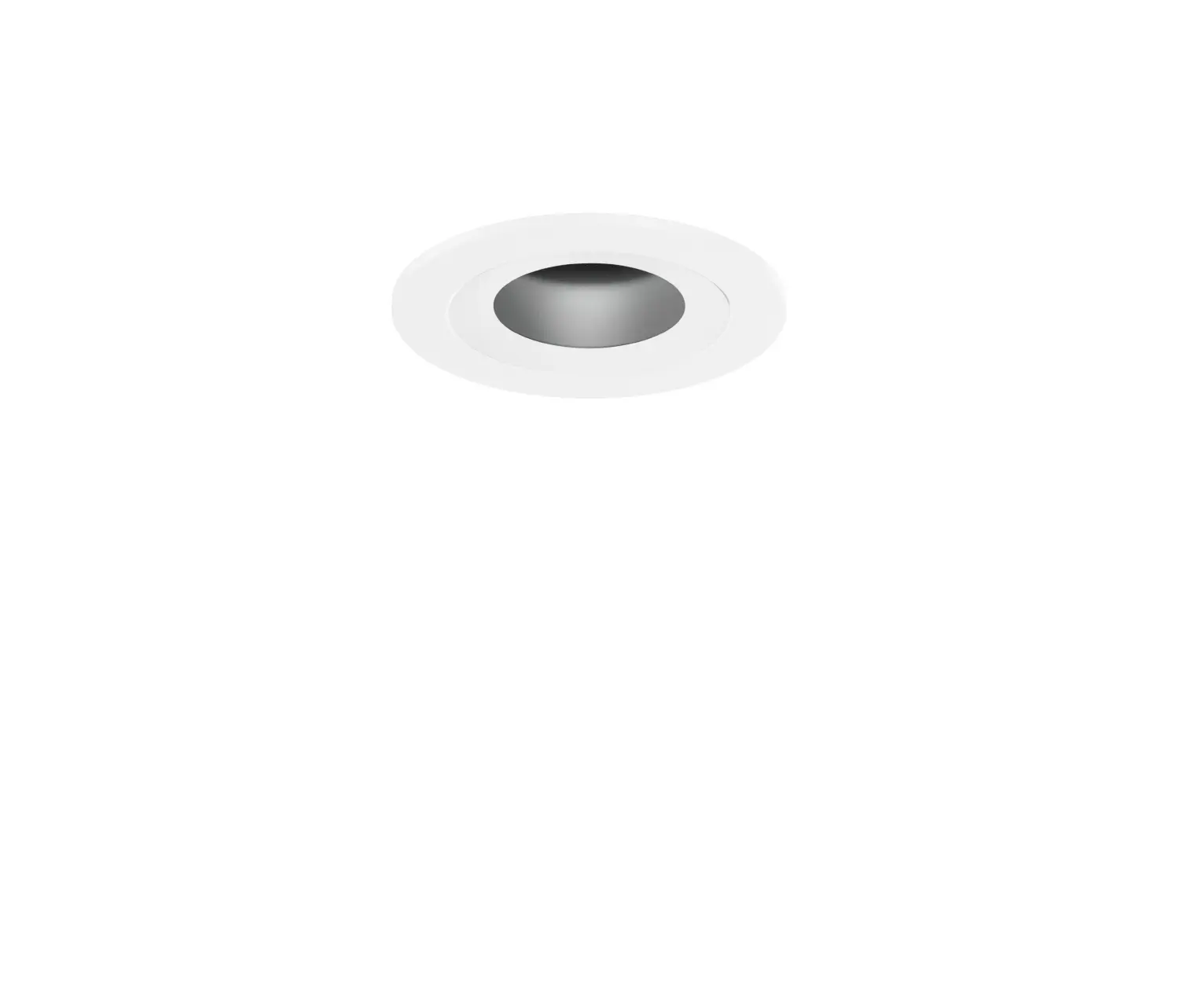 gallery-slide-0