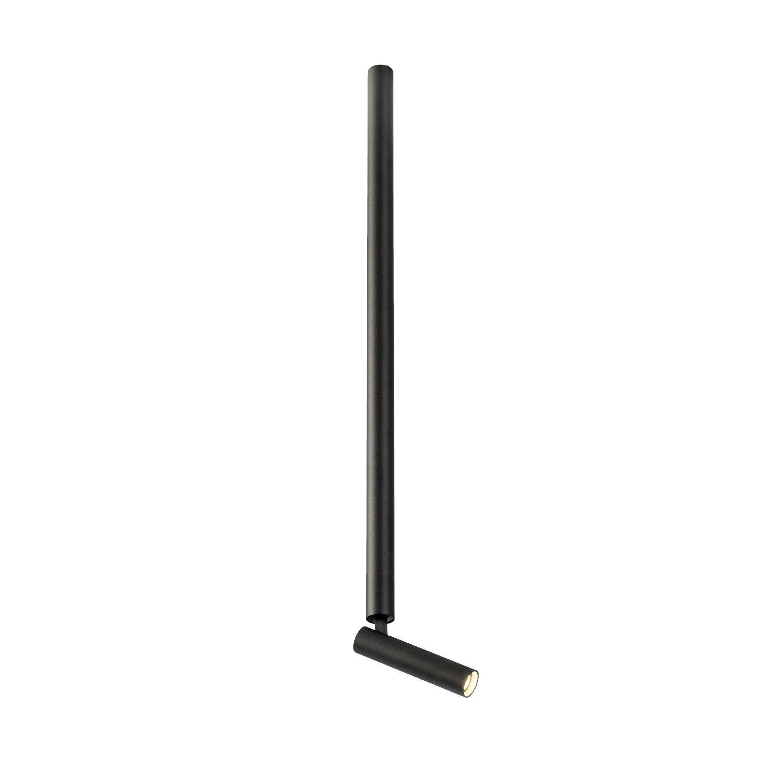 MATCH stick trimless 1.0