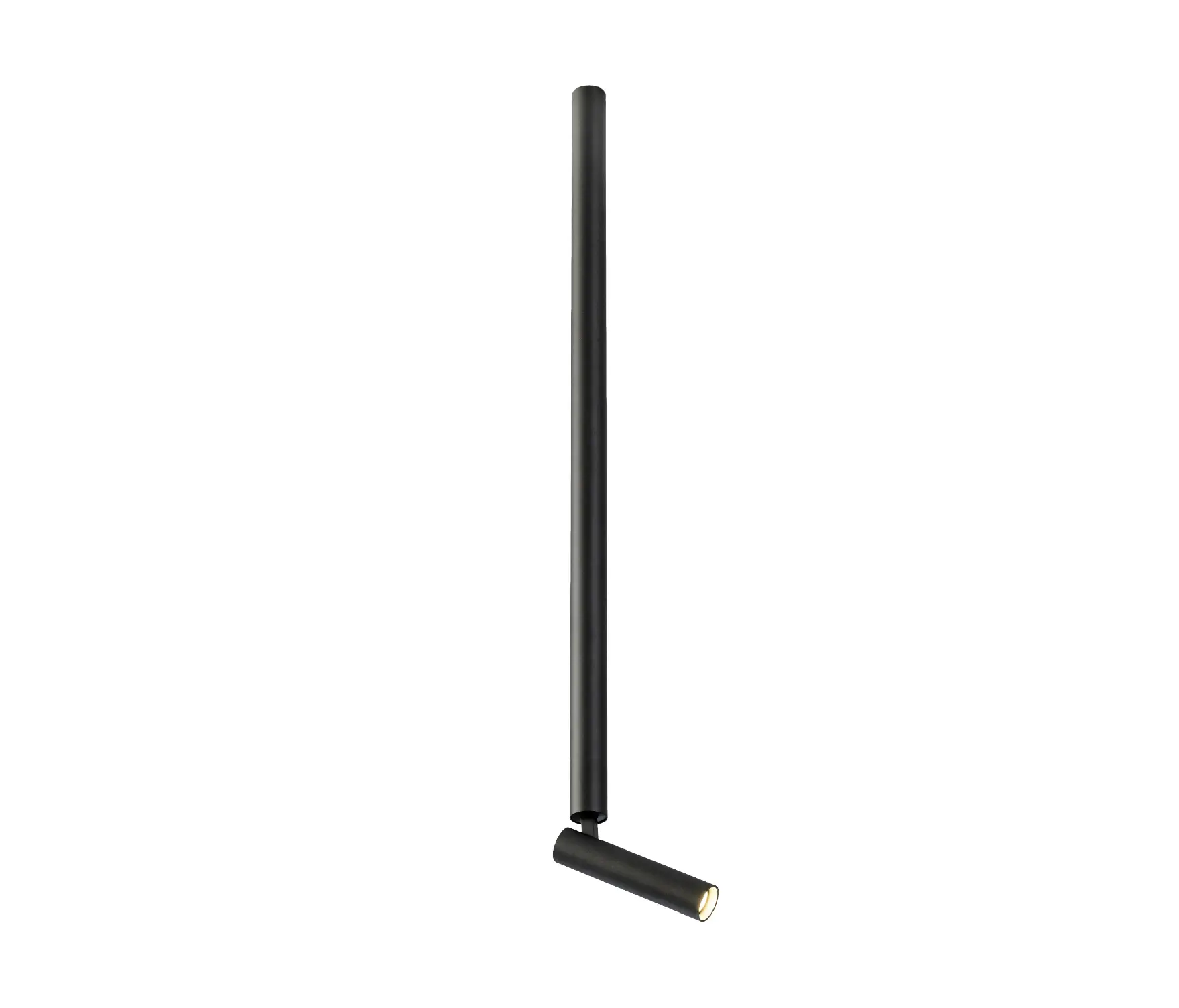 Wever & Ducré - MATCH stick trimless 1.0