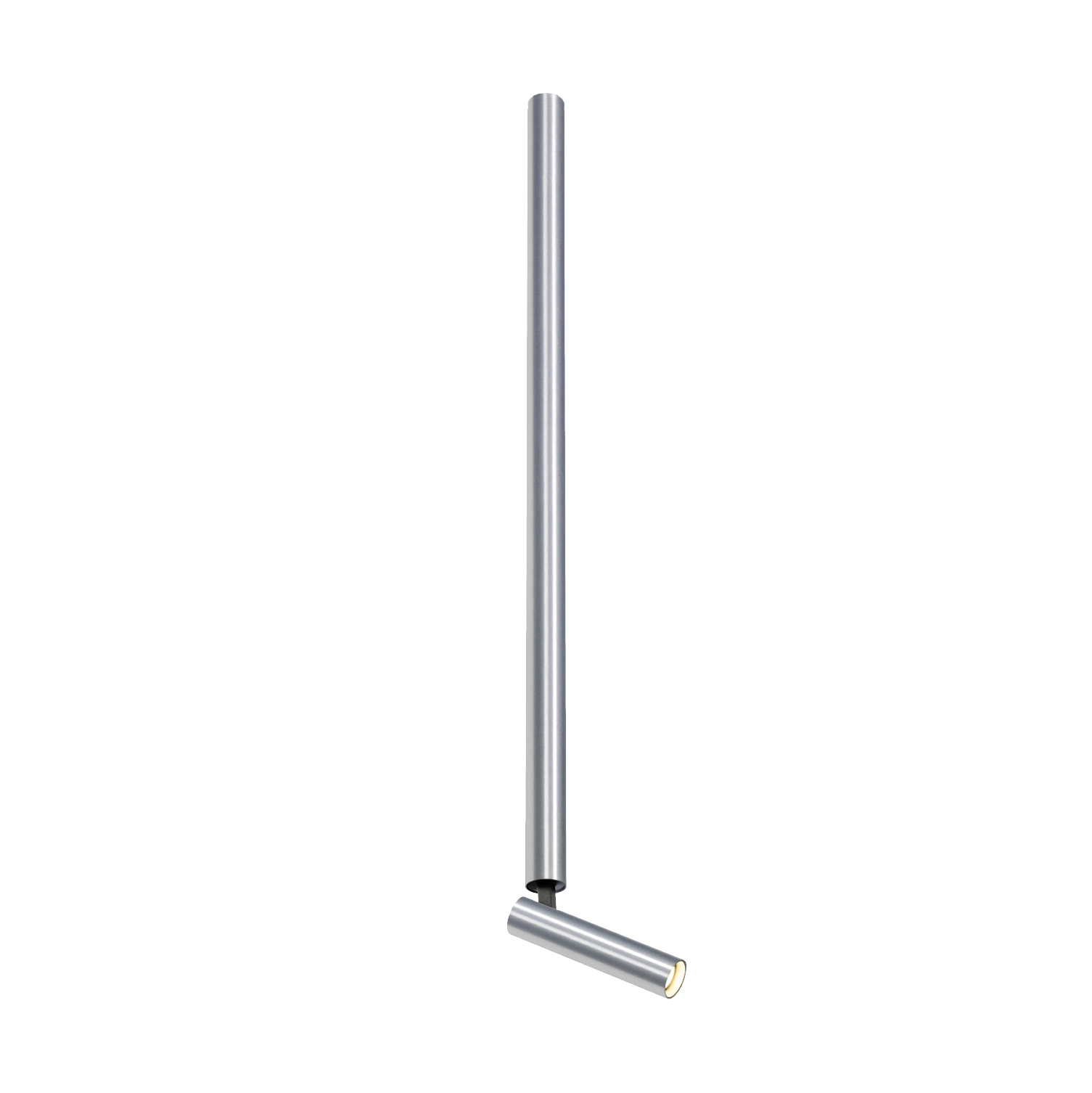 MATCH stick trimless 1.0