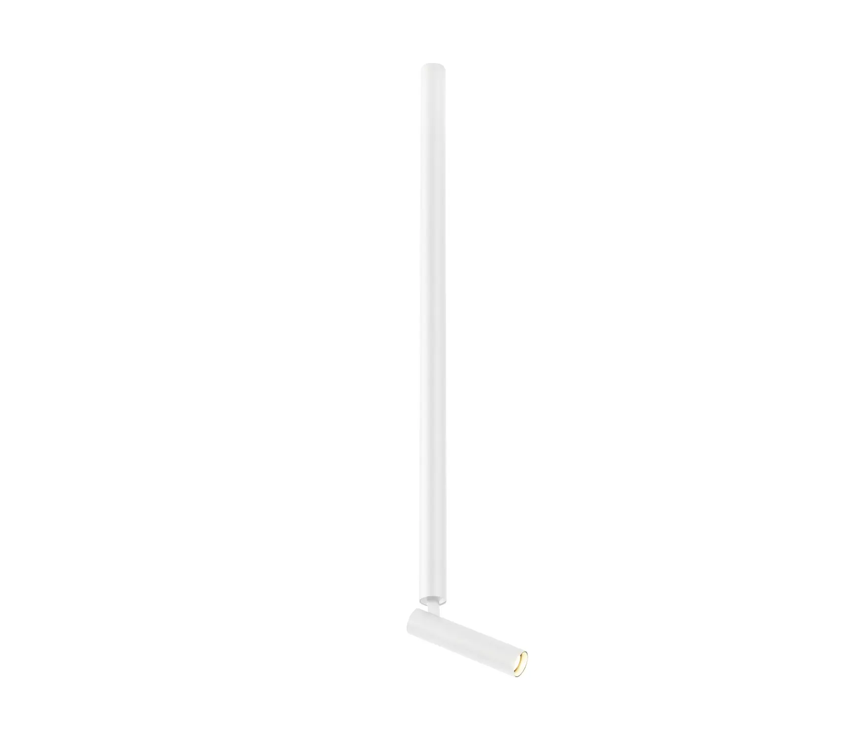 Wever & Ducré - MATCH stick trimless 1.0