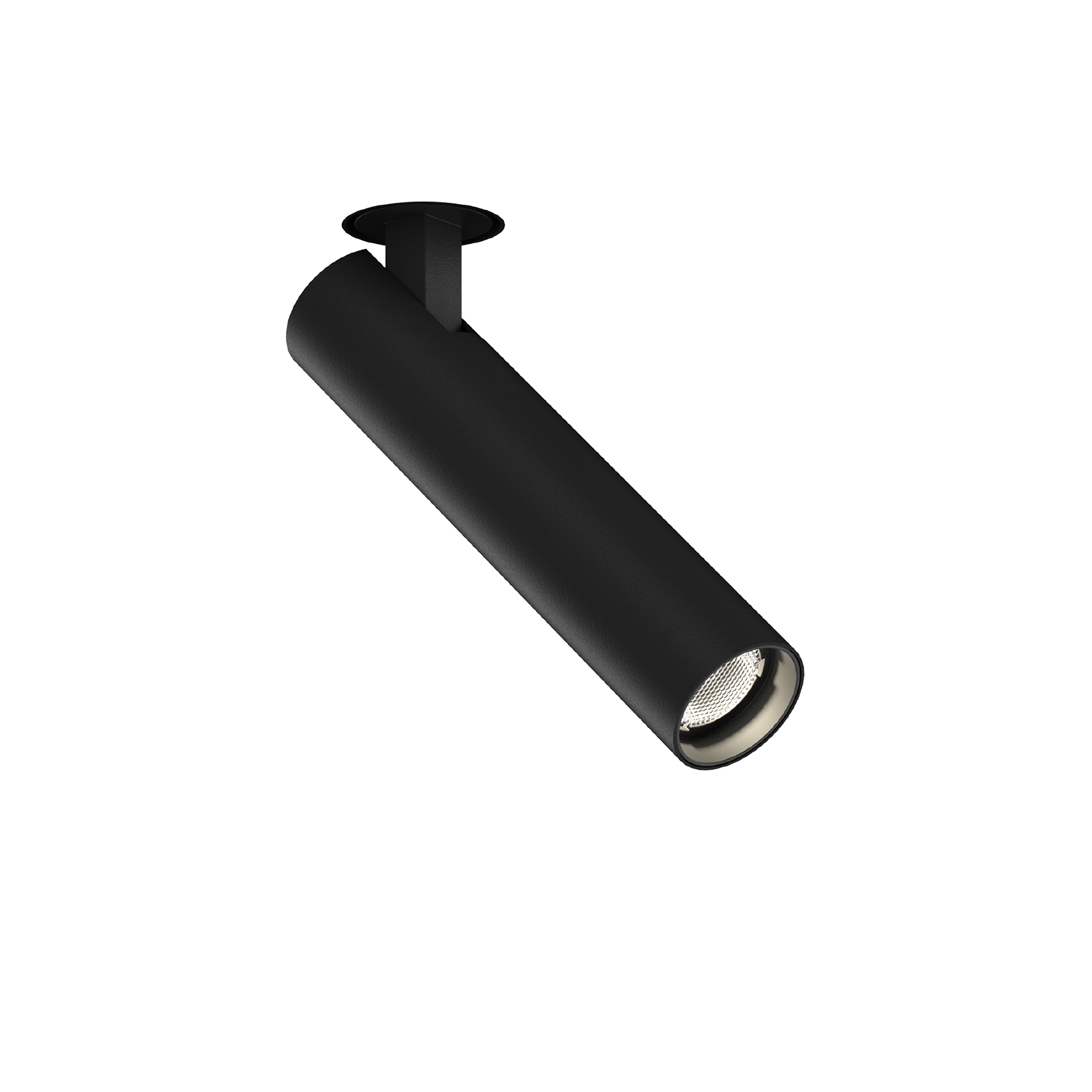 MATCH trimless 1.0