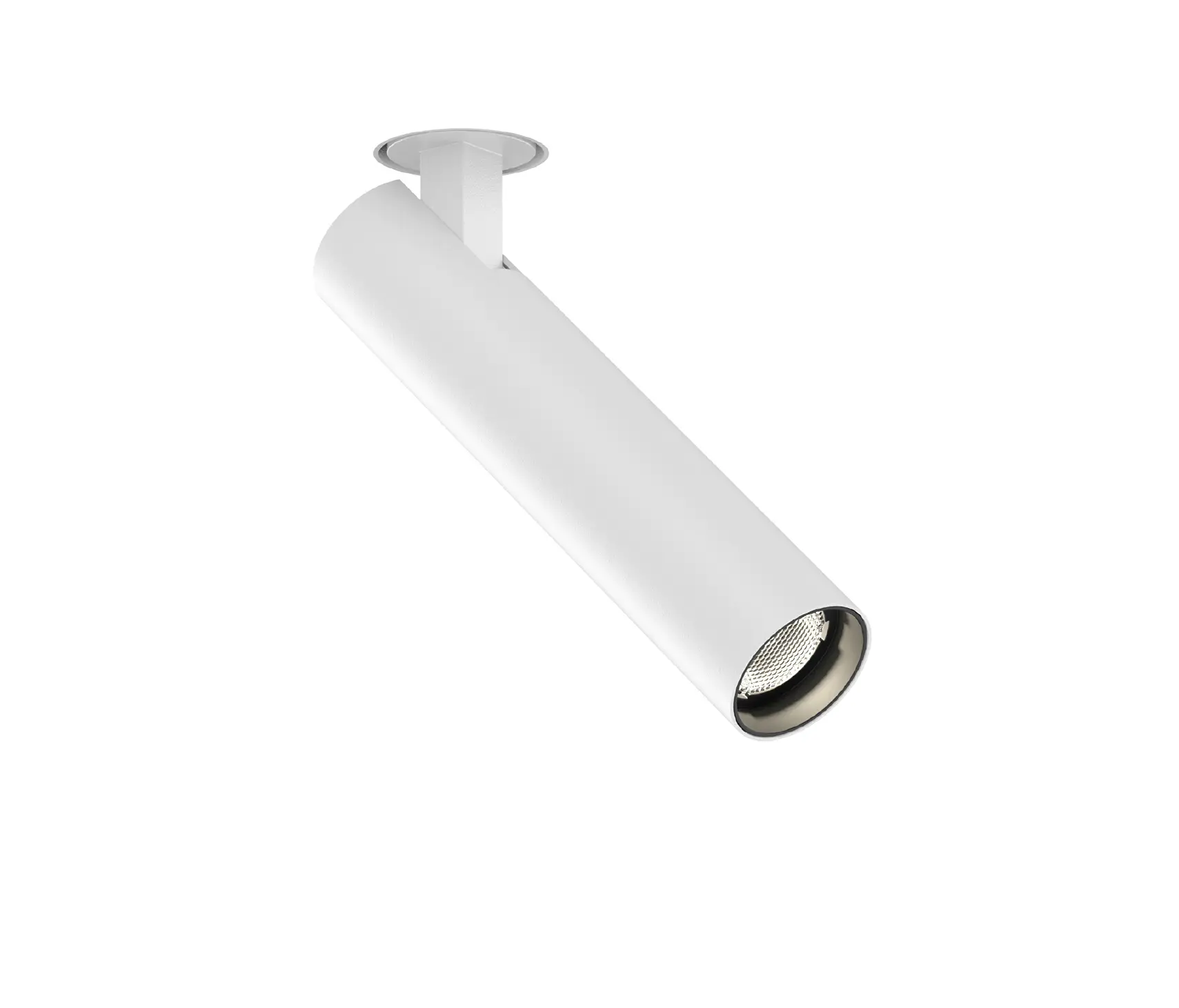 Wever & Ducré - MATCH trimless 1.0