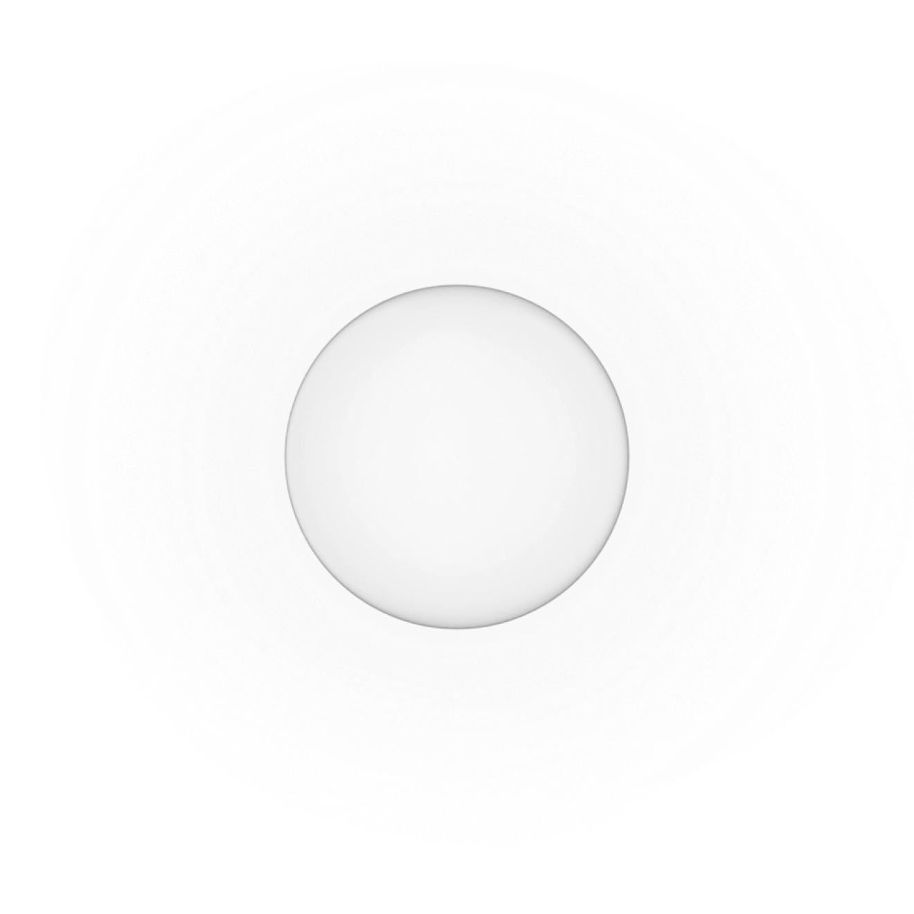 Display product PERLEZ CLIP IP44 1.0 from manufacturer Wever &amp; Ducré