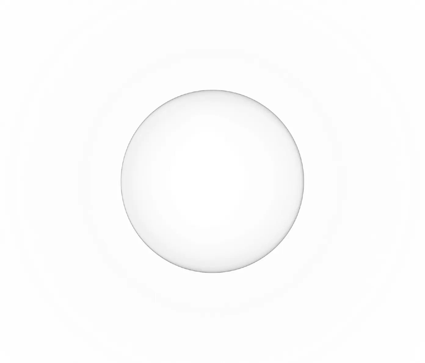 Wever & Ducré - PERLEZ CLIP IP44 2.0