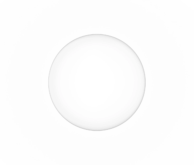 PERLEZ CLIP IP44 3.0 - Wall lights from Wever & Ducré | Architonic