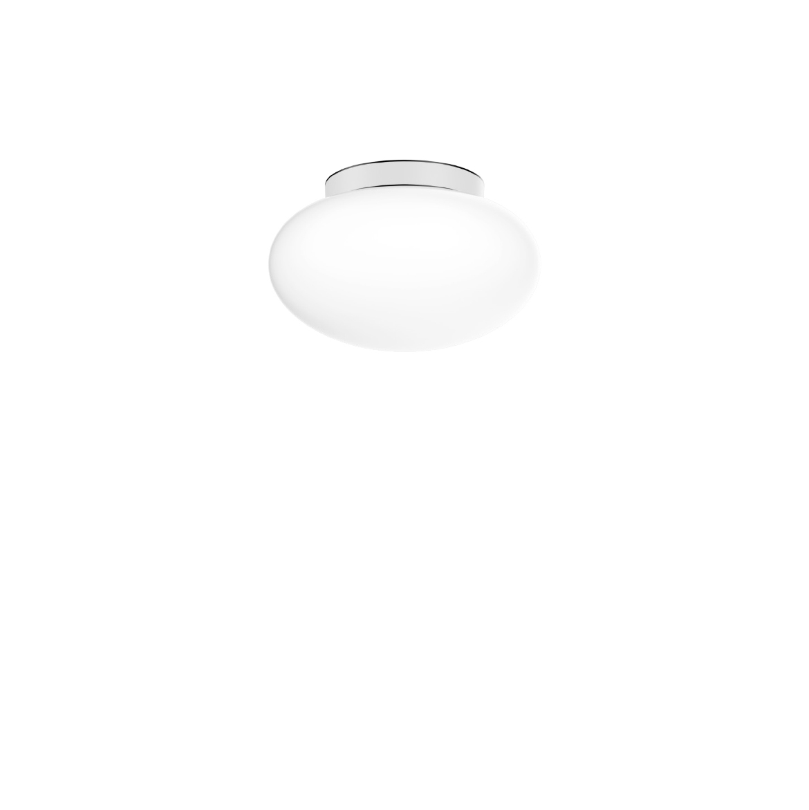 Produkt PERLEZ IP44 3.0 des Herstellers Wever & Ducré anzeigen