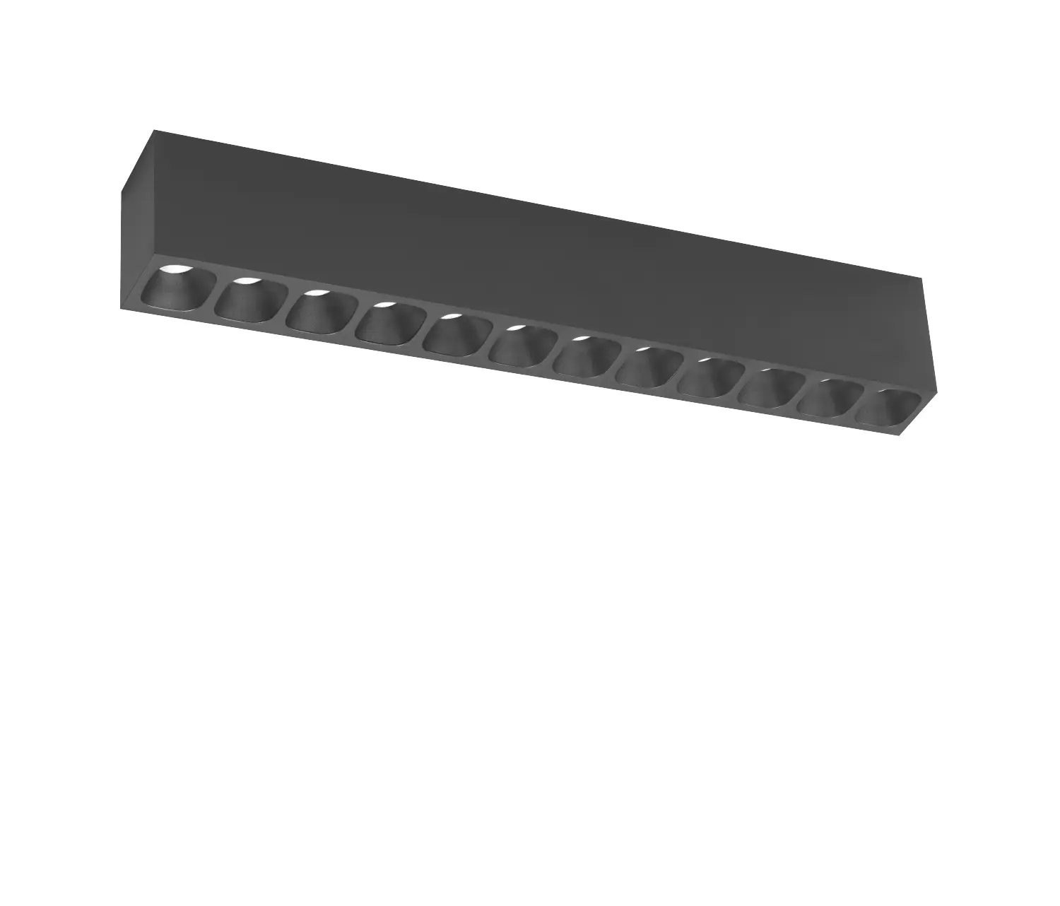Wever & Ducré - PIRRO petit SURFACE 12.0