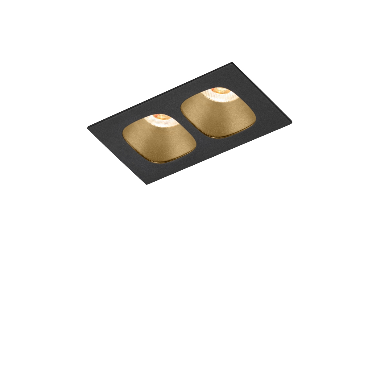 Produkt PIRRO petit 2.0 des Herstellers Wever & Ducré anzeigen