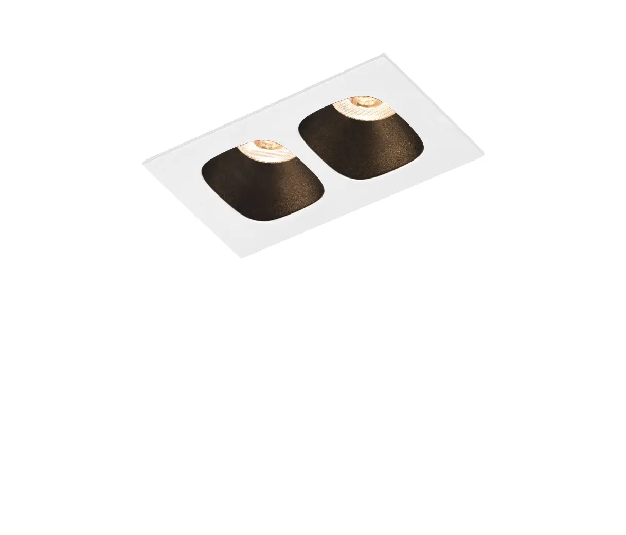 Wever & Ducré - PIRRO petit 2.0