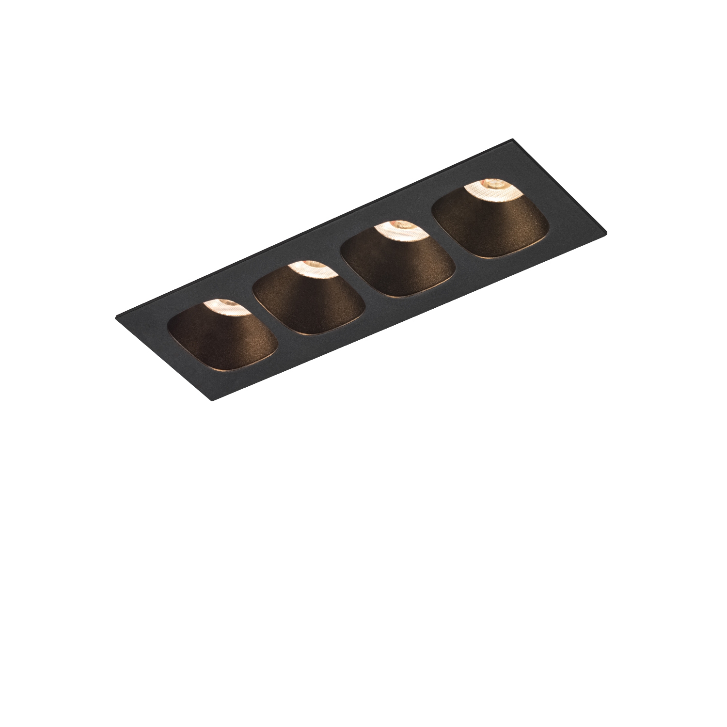 Produkt PIRRO petit 4.0 des Herstellers Wever & Ducré anzeigen