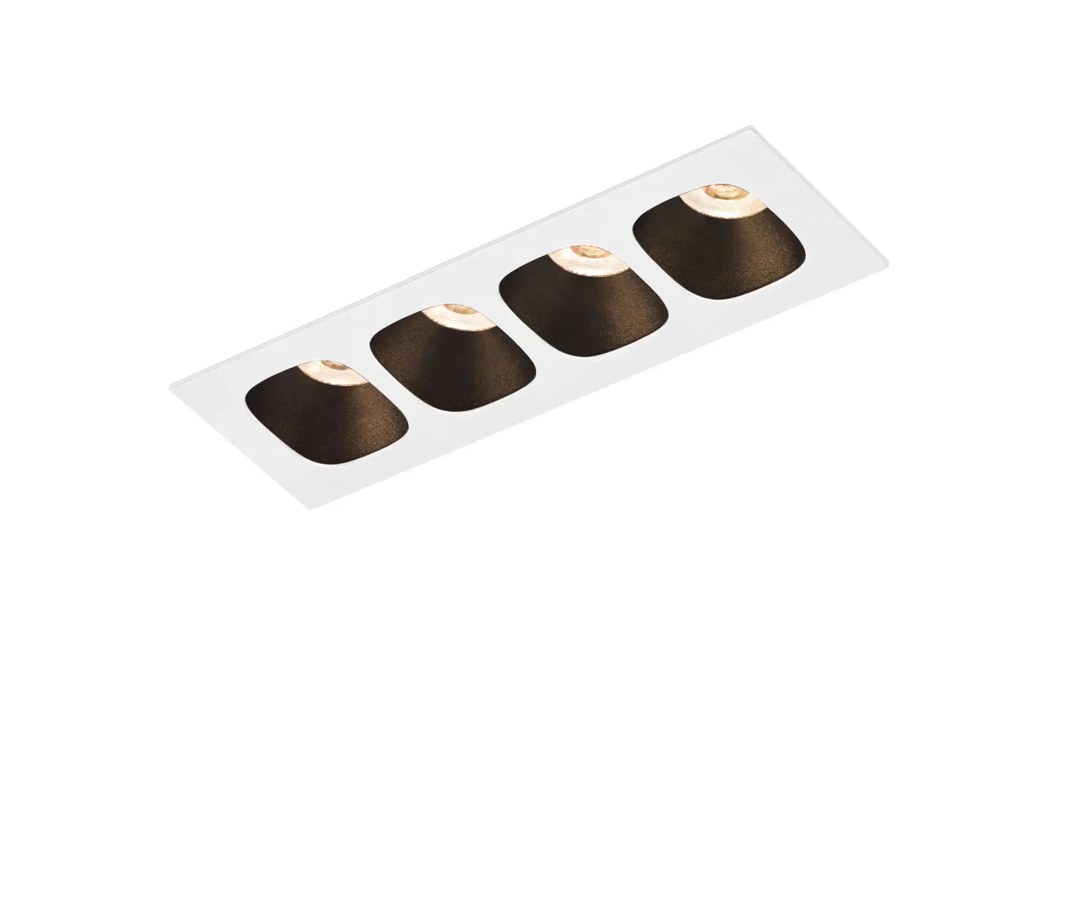 Wever & Ducré - PIRRO petit 4.0