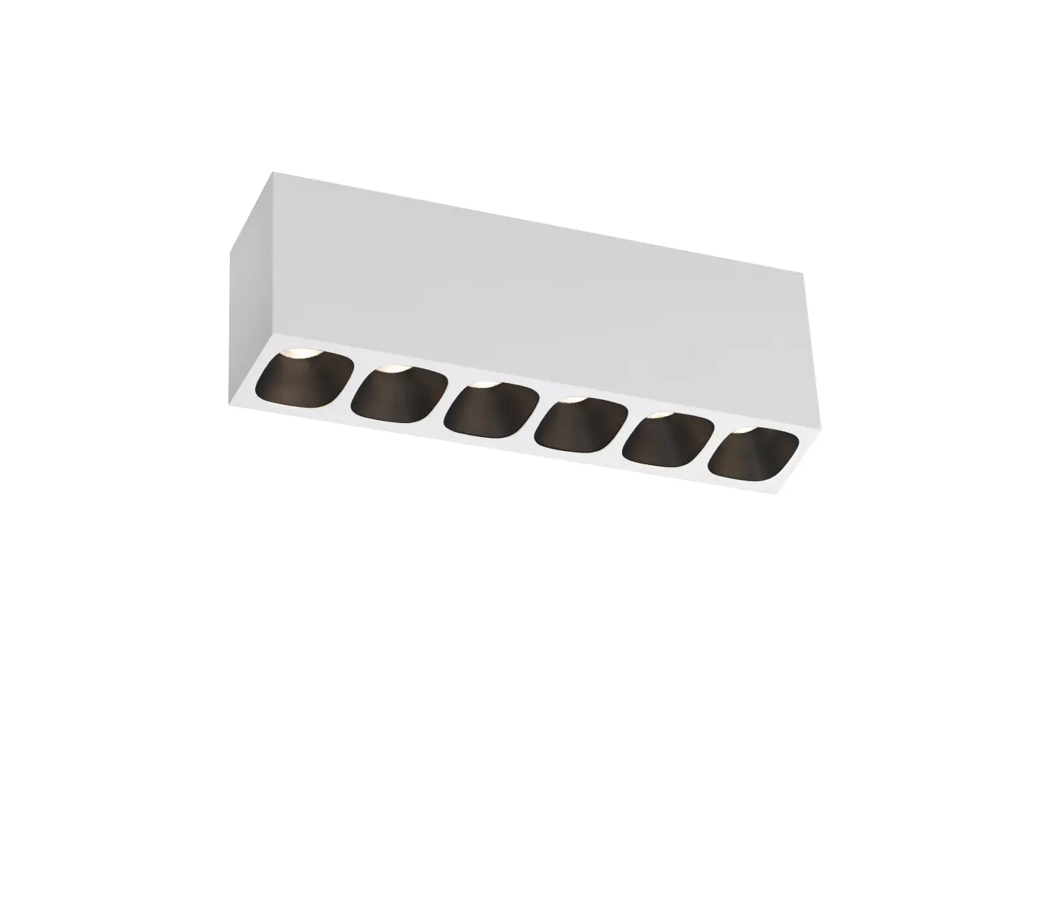Wever & Ducré - PIRRO petit SURFACE 6.0
