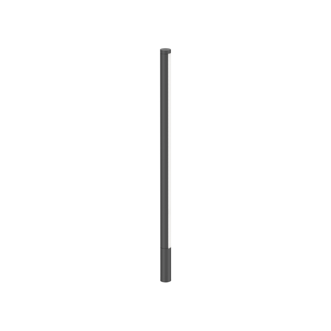 Display product REED 1.0 from manufacturer Wever & Ducré