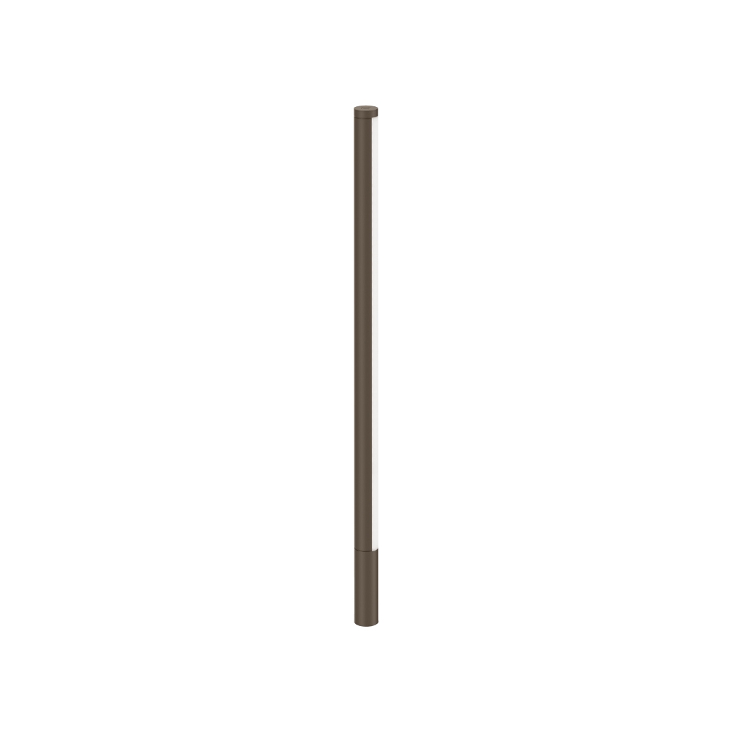 REED 1.0