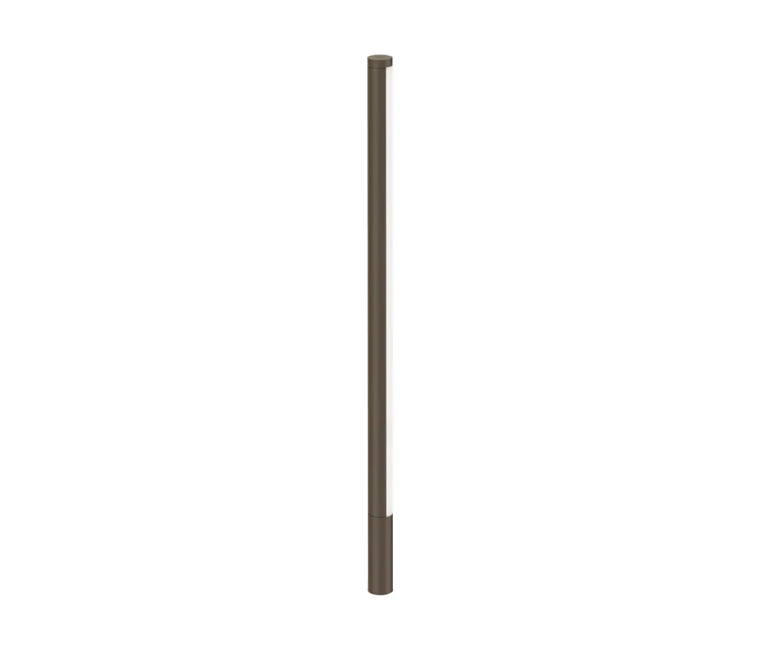 Wever & Ducré - REED 1.0