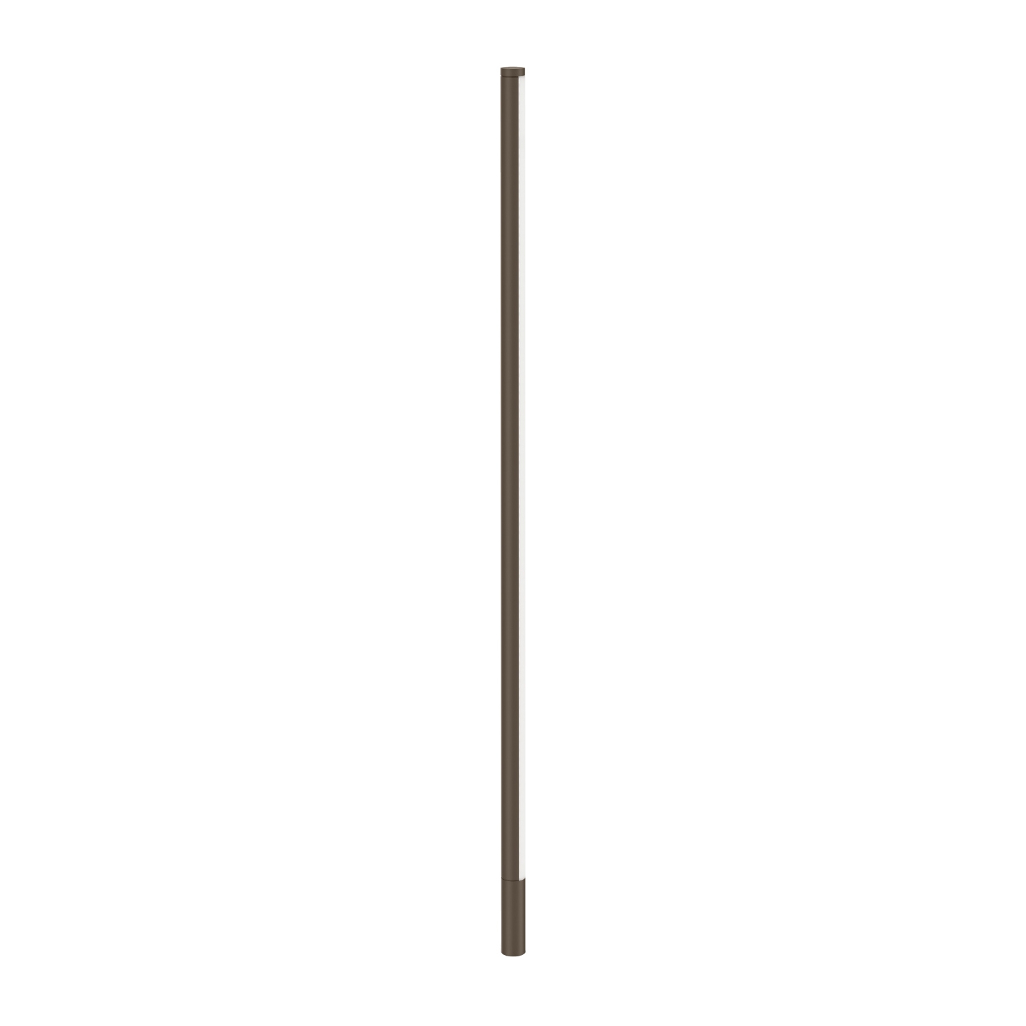 Display product REED 2.0 from manufacturer Wever & Ducré