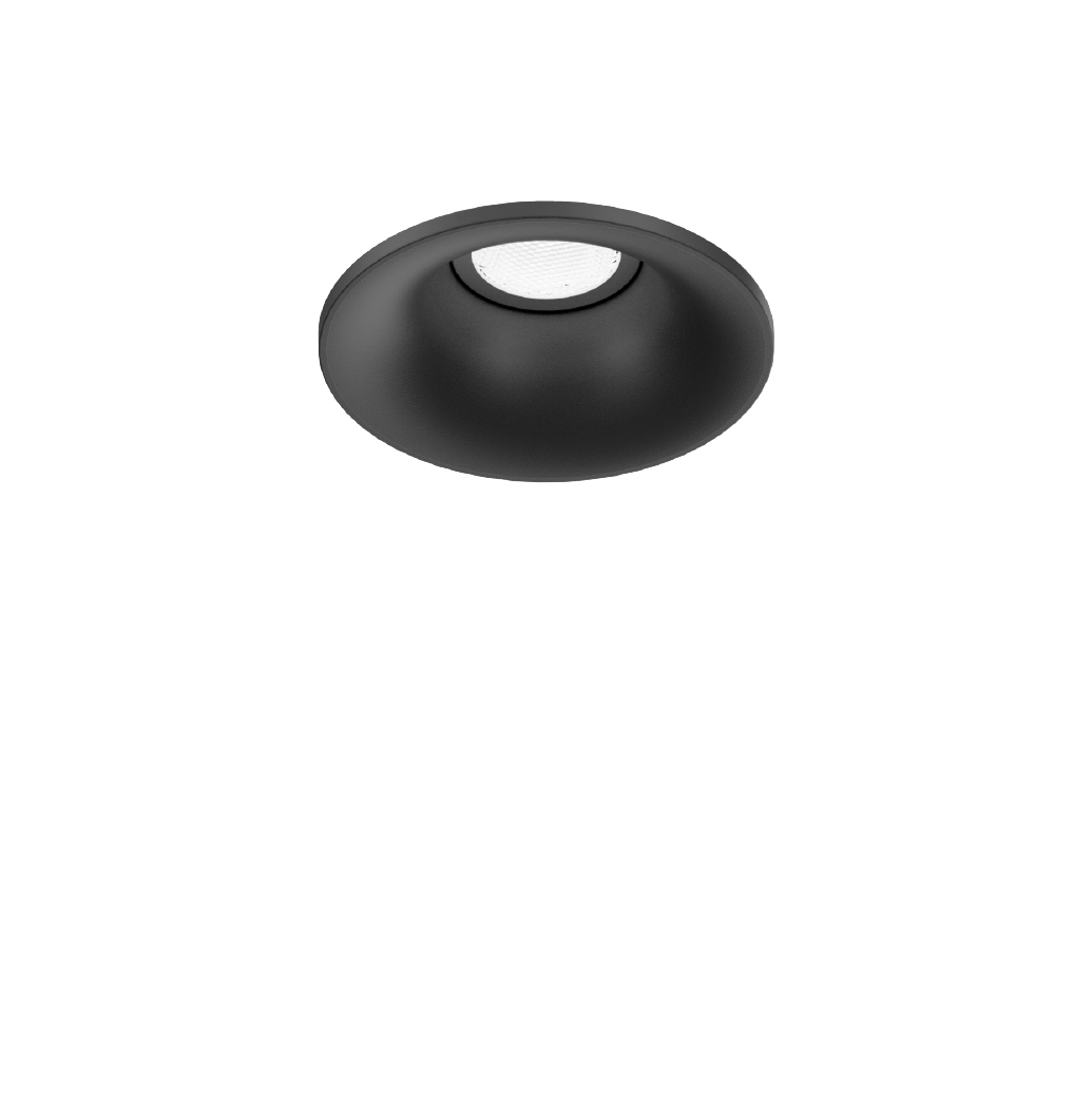 Produkt RONY point 1.0 des Herstellers Wever & Ducré anzeigen