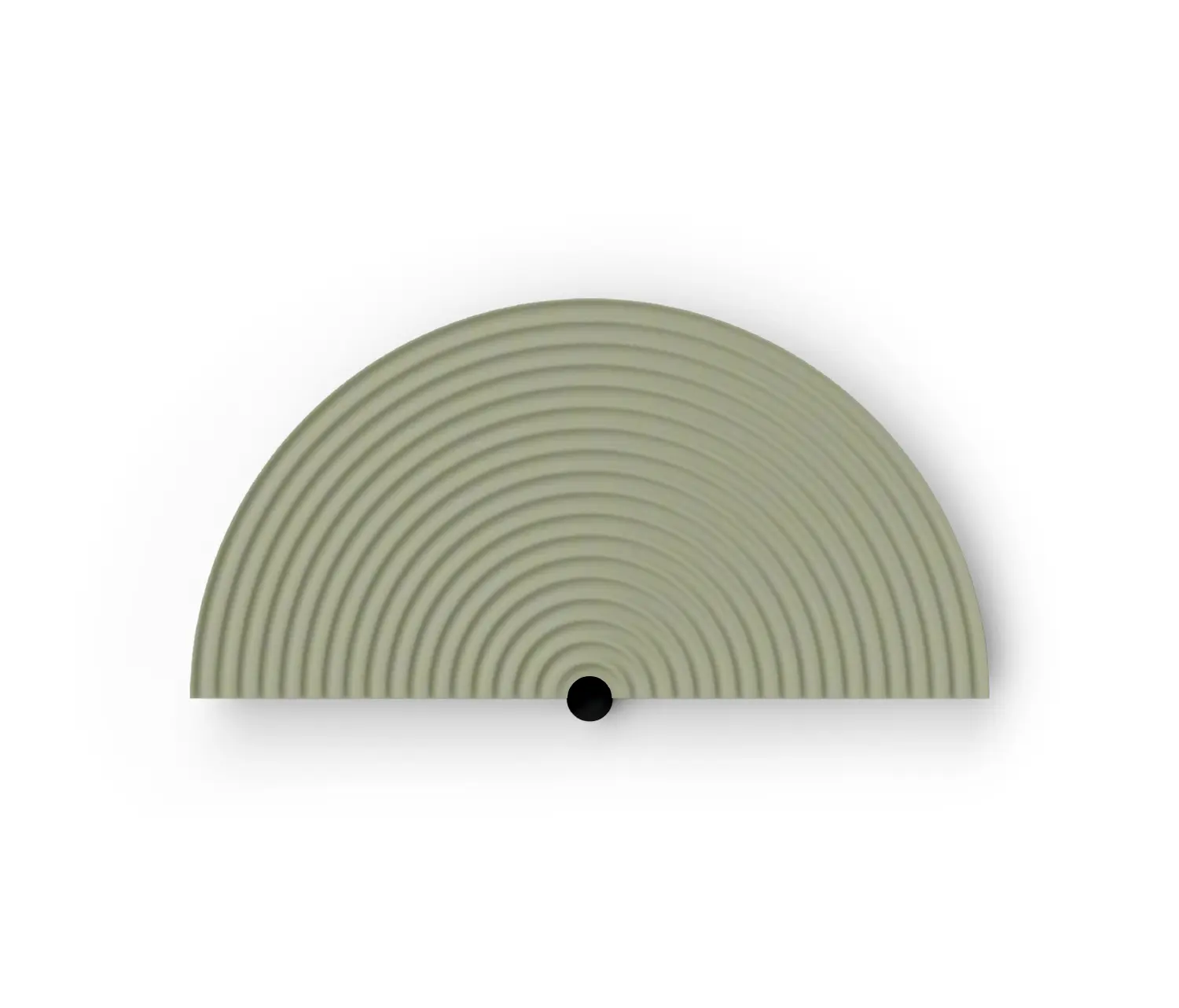 Wever & Ducré - TAPIS 2.1