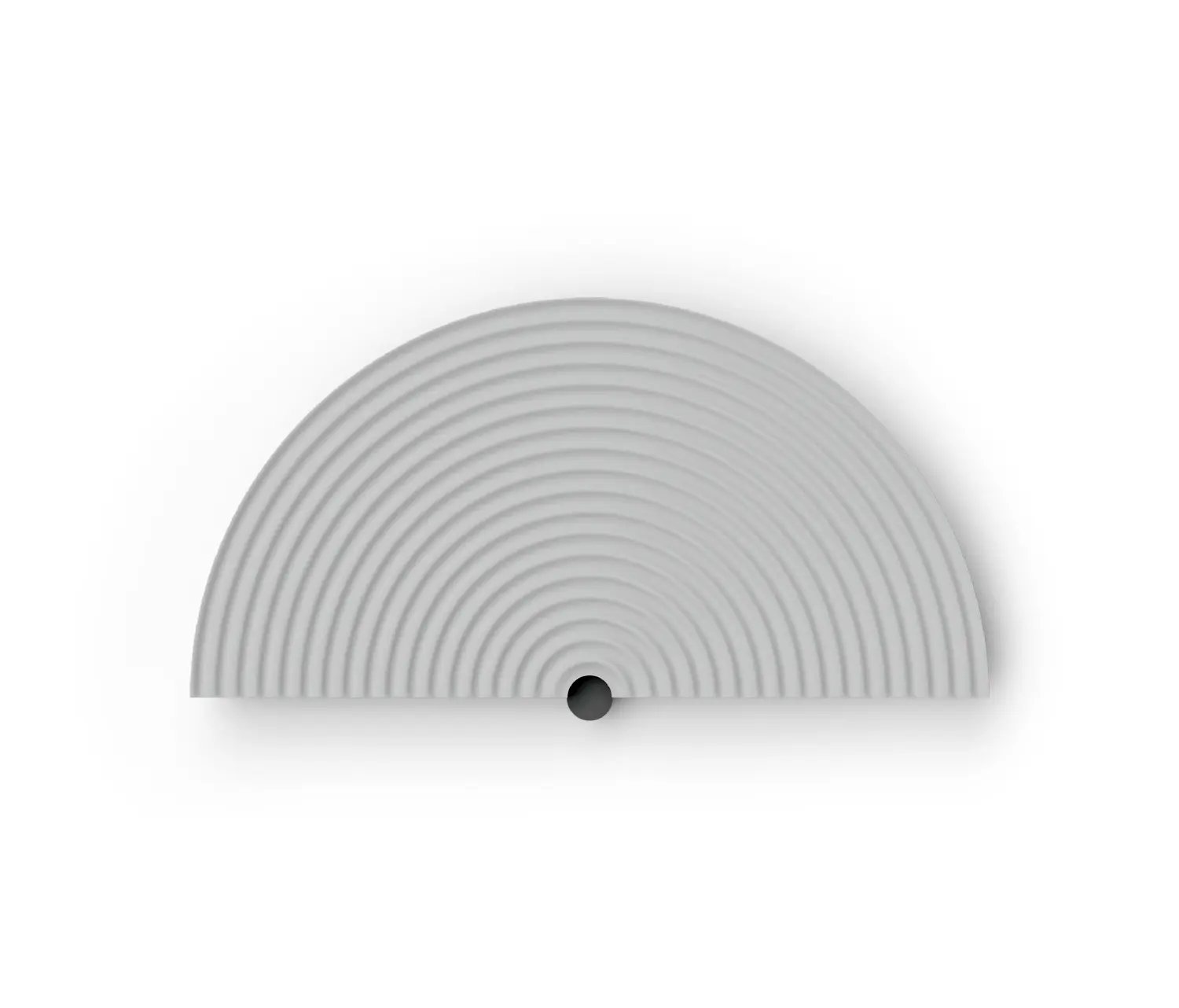 Wever & Ducré - TAPIS 2.1