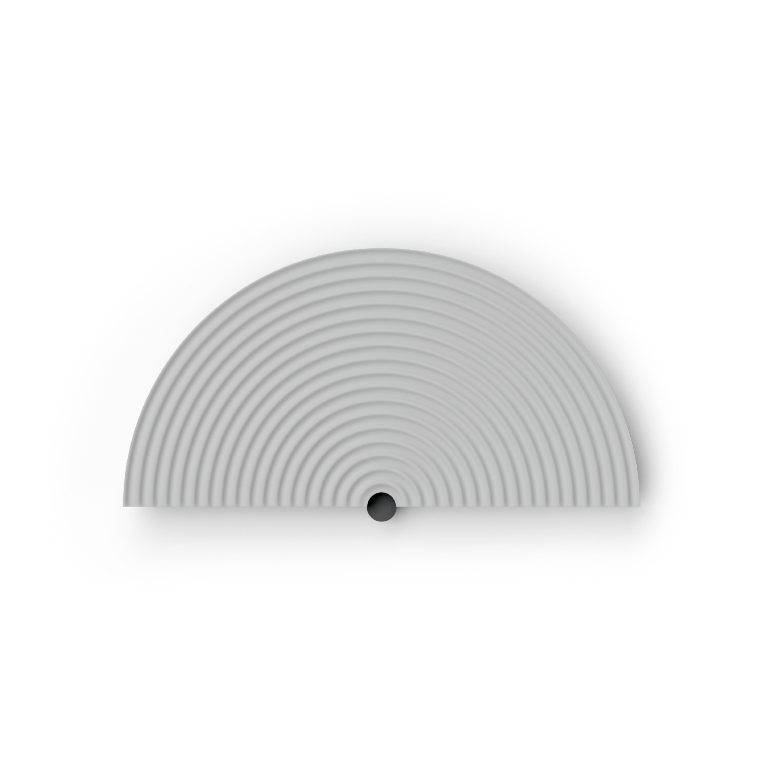 Produkt TAPIS 2.1 des Herstellers Wever & Ducré anzeigen