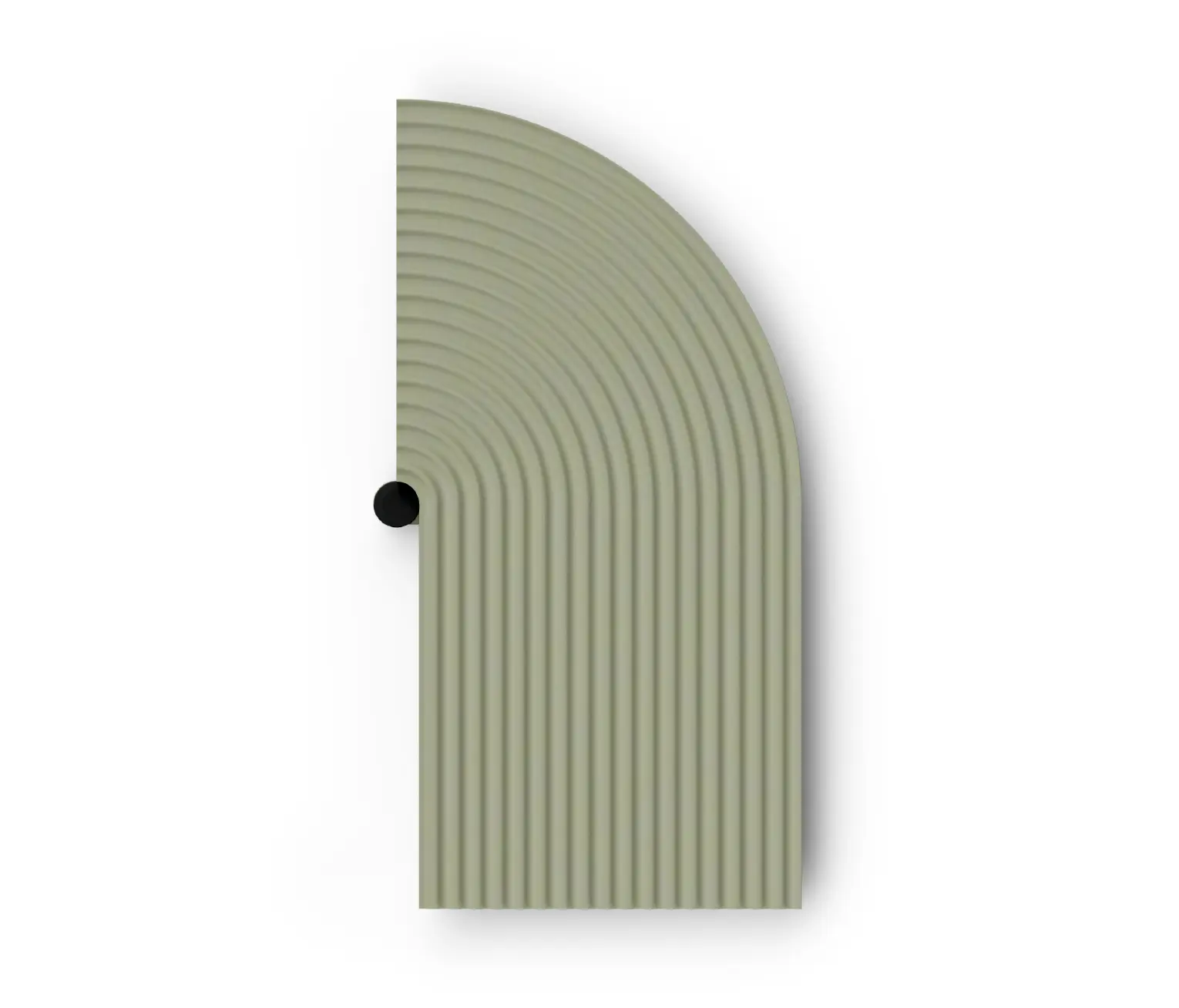 Wever & Ducré - TAPIS 3.1