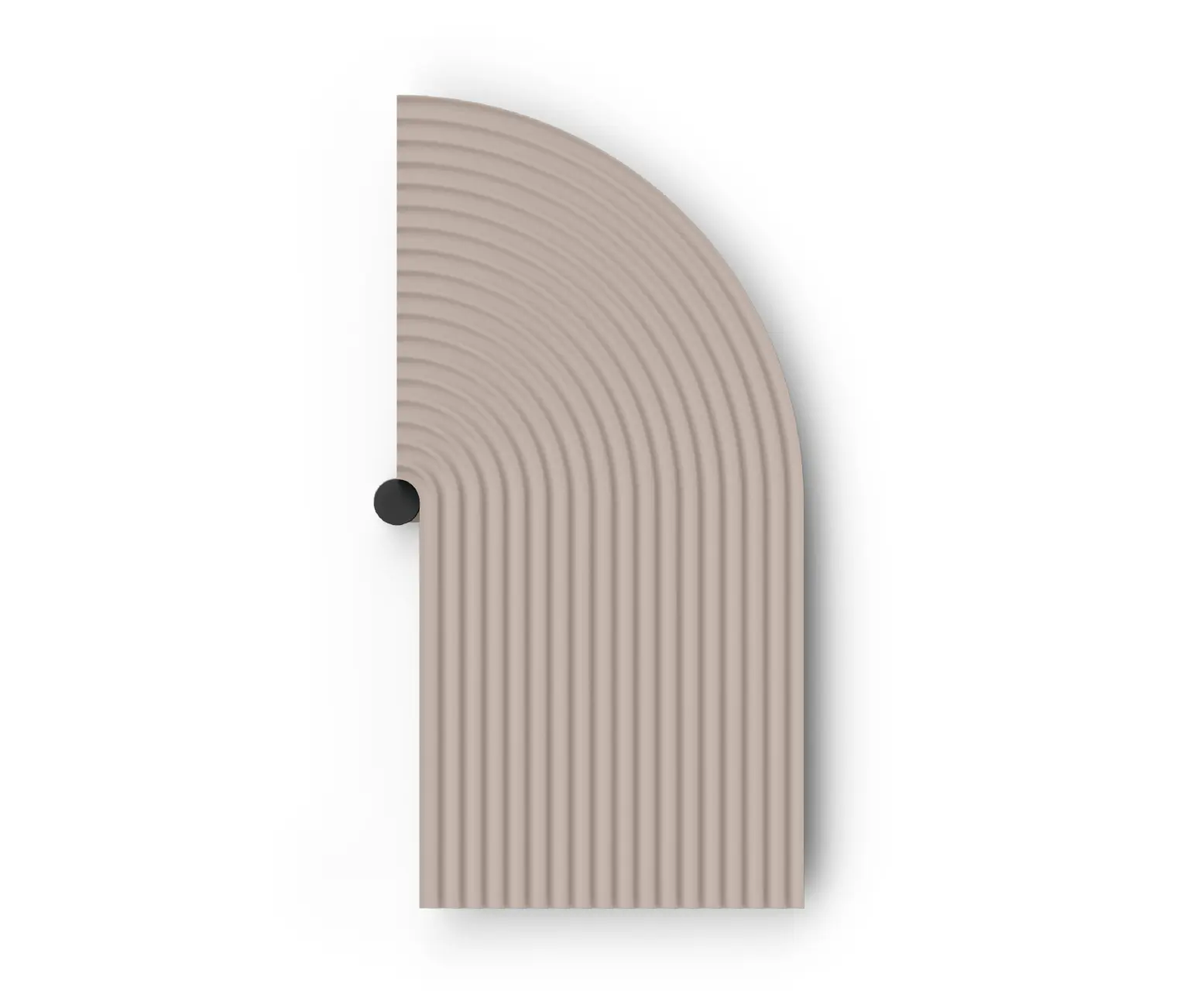 Wever & Ducré - TAPIS 3.1
