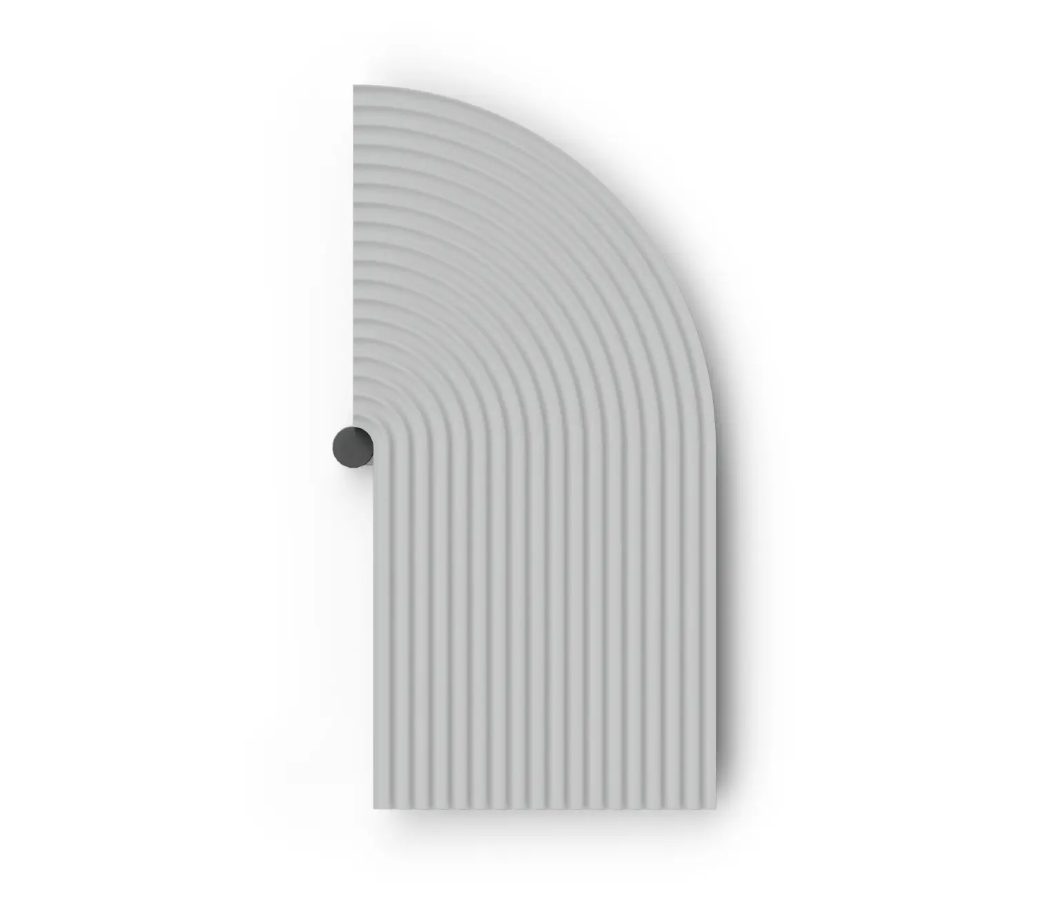 Wever & Ducré - TAPIS 3.1