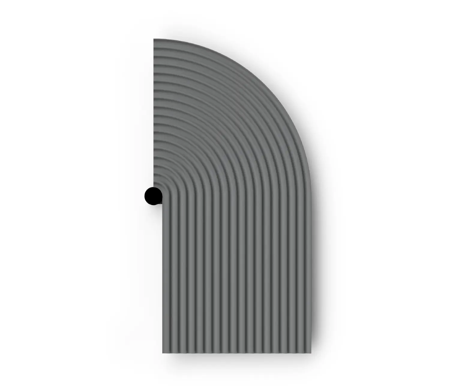 Wever & Ducré - TAPIS 3.1
